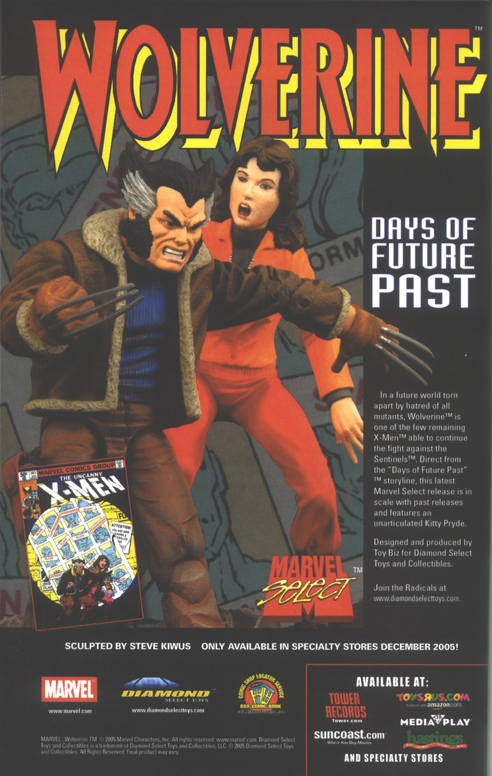 Read online Uncle Scrooge (1953) comic -  Issue #348 - 20