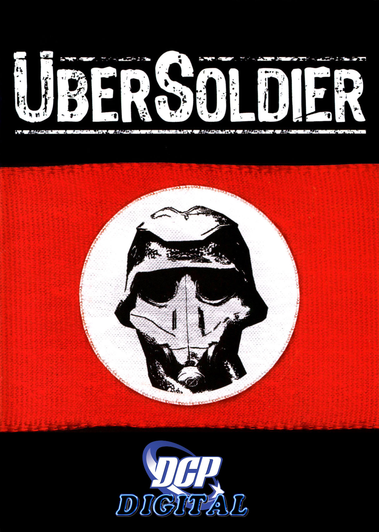 Read online Free Comic Book Day 2014 comic -  Issue # V-Wars - FCBD Special 000 - 29