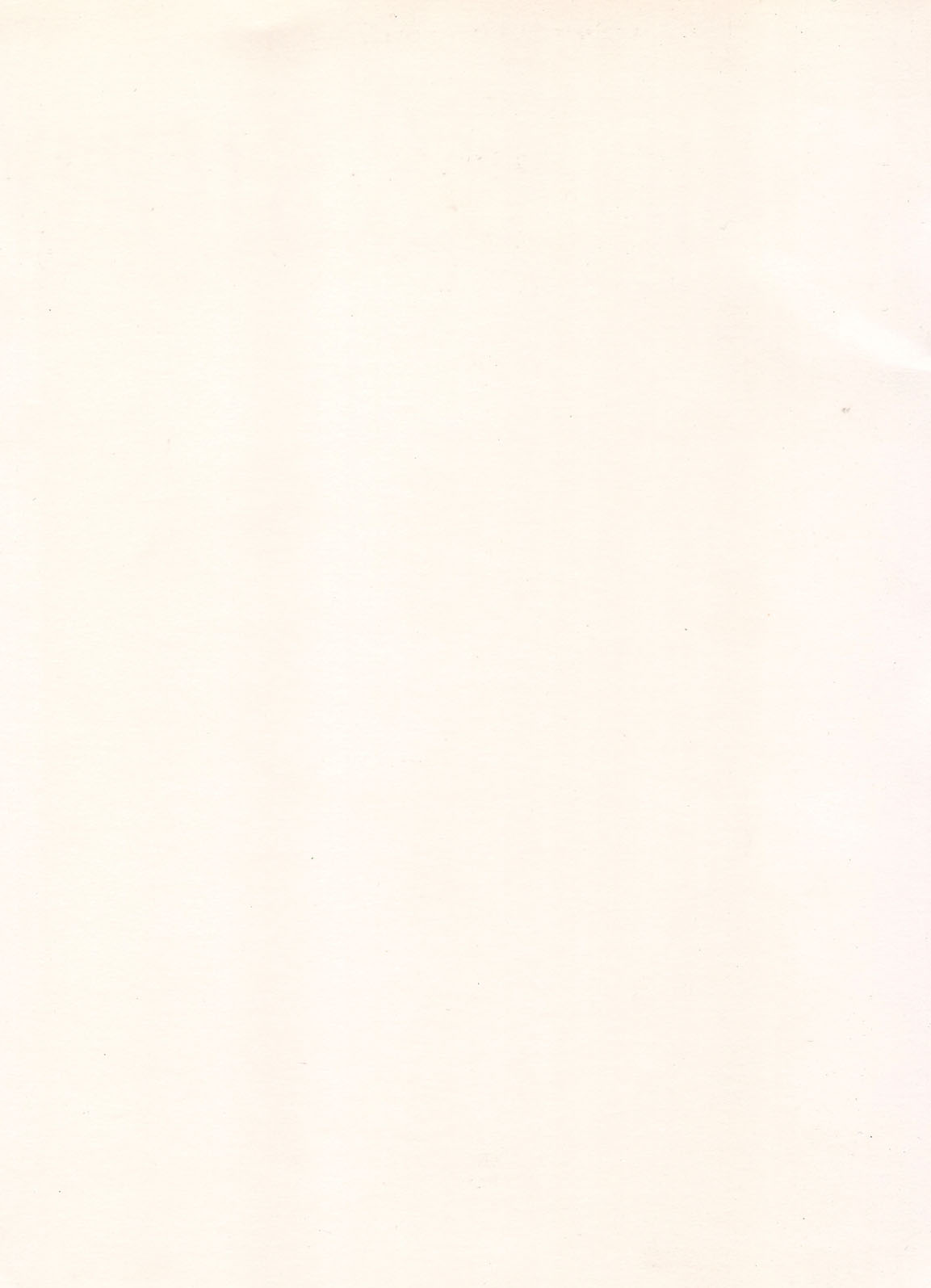 Read online Marvel Graphic Novel comic -  Issue #30 - A Sailor's Story - 6