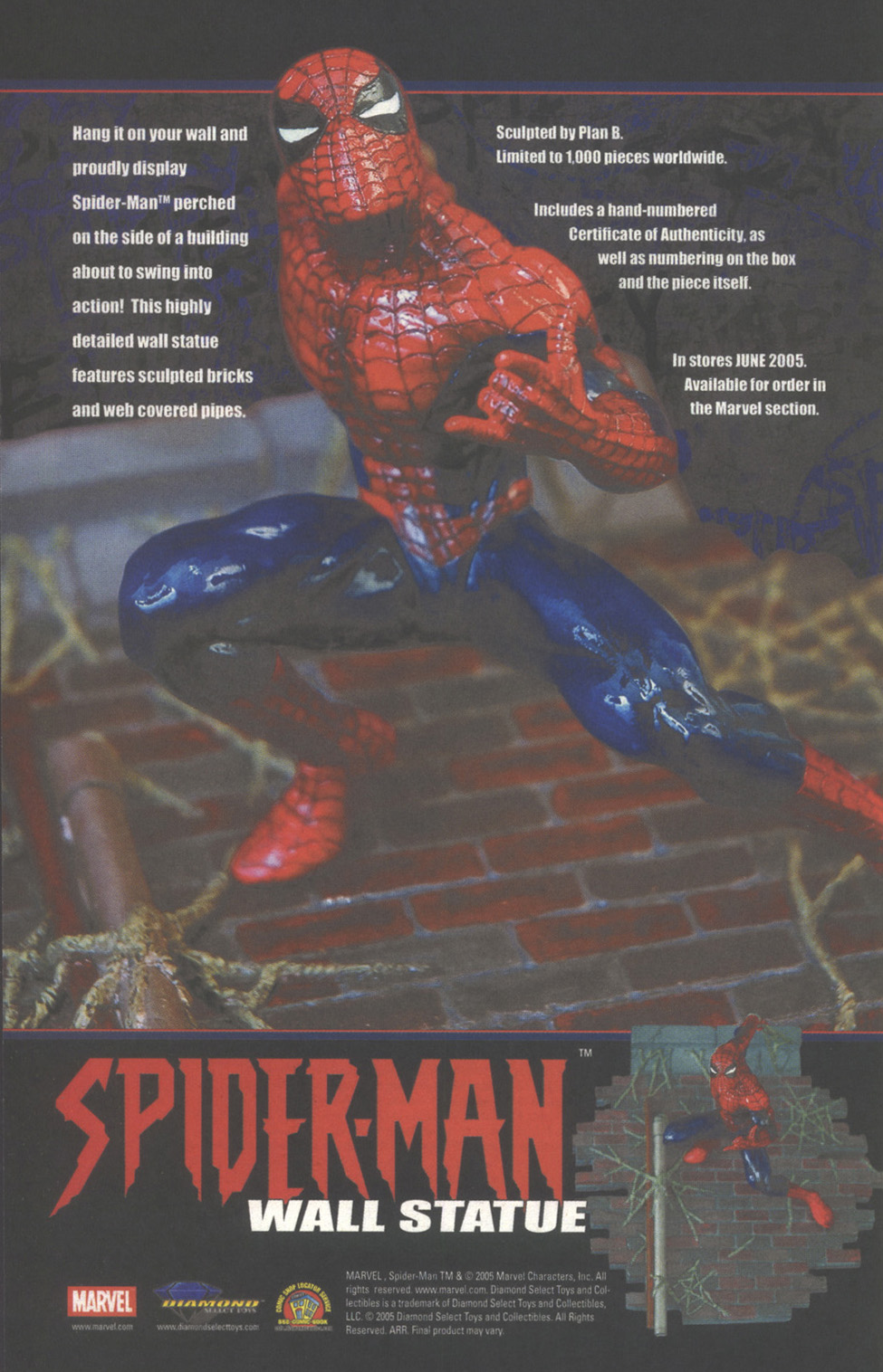 Read online Walt Disney's Donald Duck and Friends comic -  Issue #330 - 14