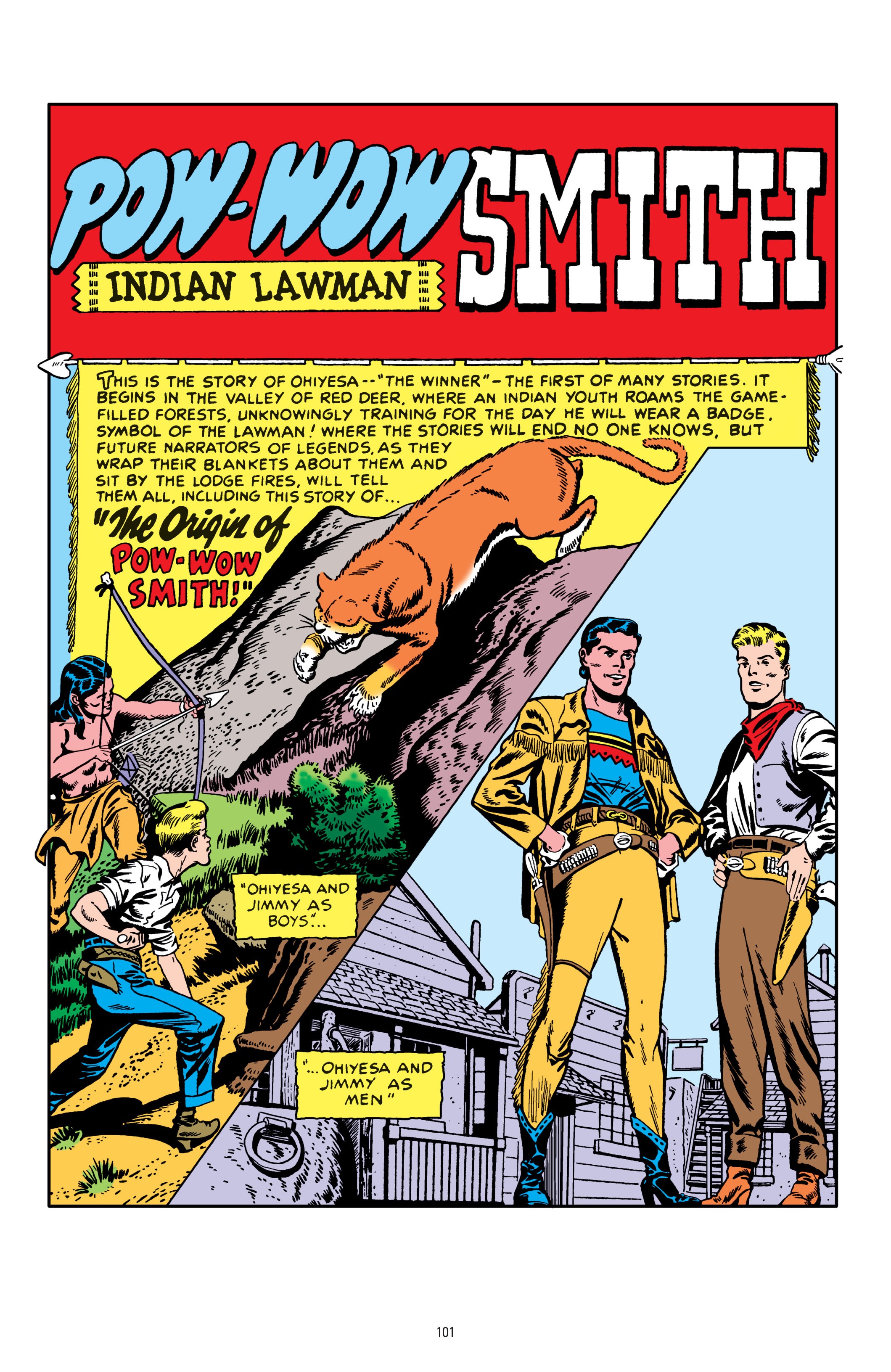 Read online Detective Comics: 80 Years of Batman comic -  Issue # TPB (Part 1) - 98