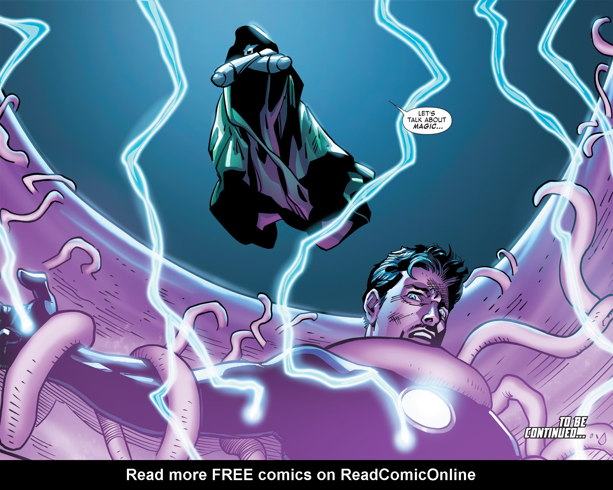 Read online Iron Man: Fatal Frontier Infinite Comic comic -  Issue #8 - 74