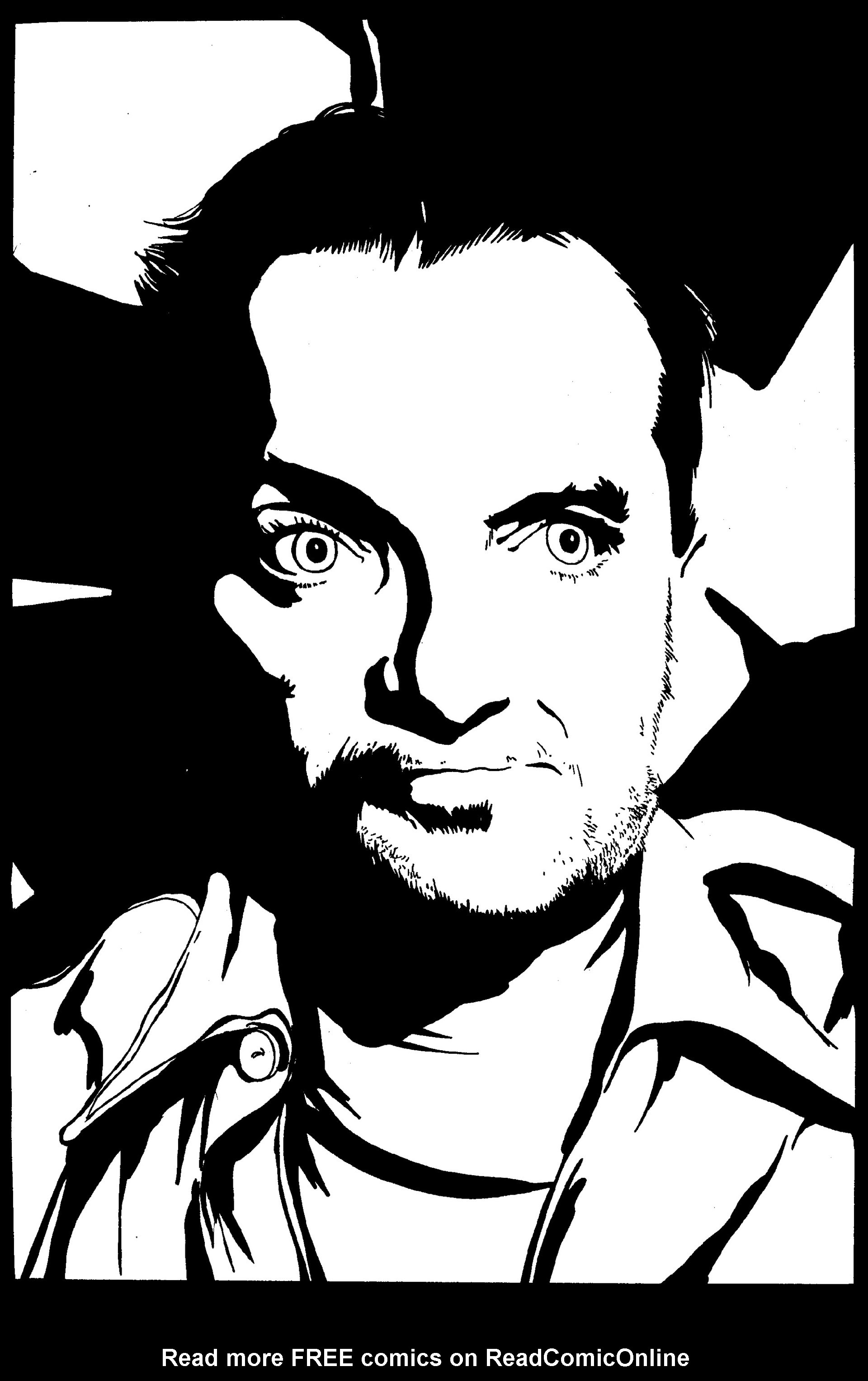 Read online Torso (2022) comic -  Issue # TPB (Part 1) - 97