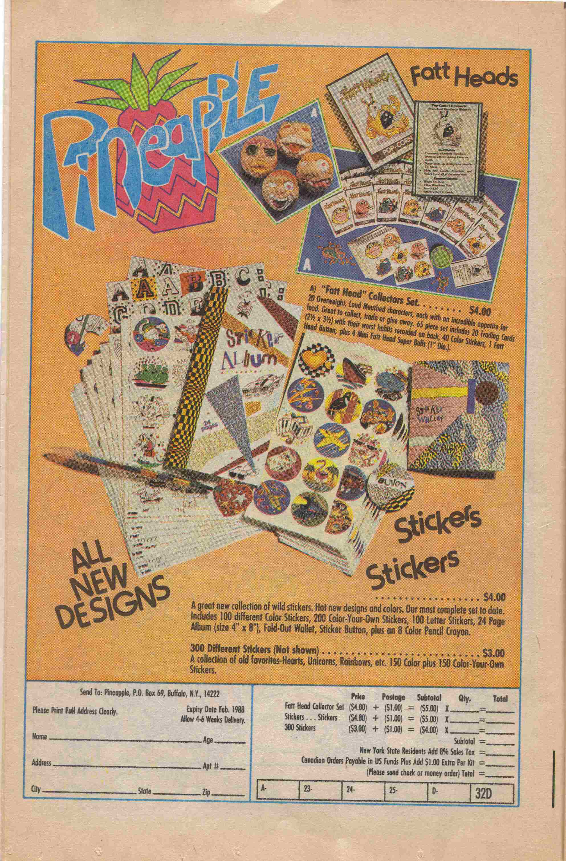 Read online Betty's Diary comic -  Issue #12 - 11