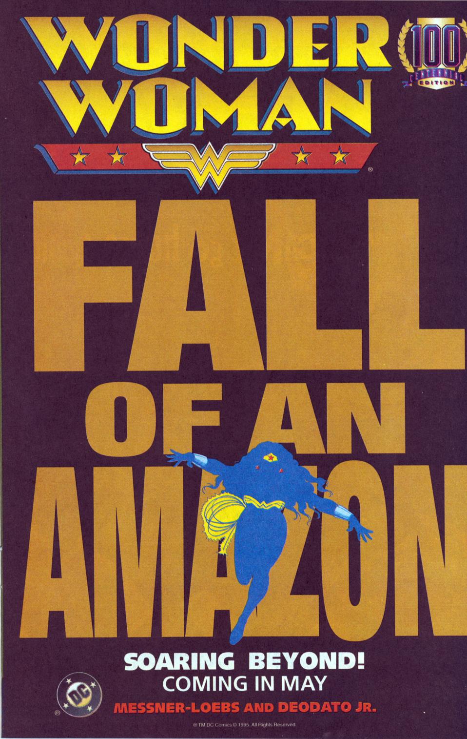 Read online Animaniacs comic -  Issue #3 - 13