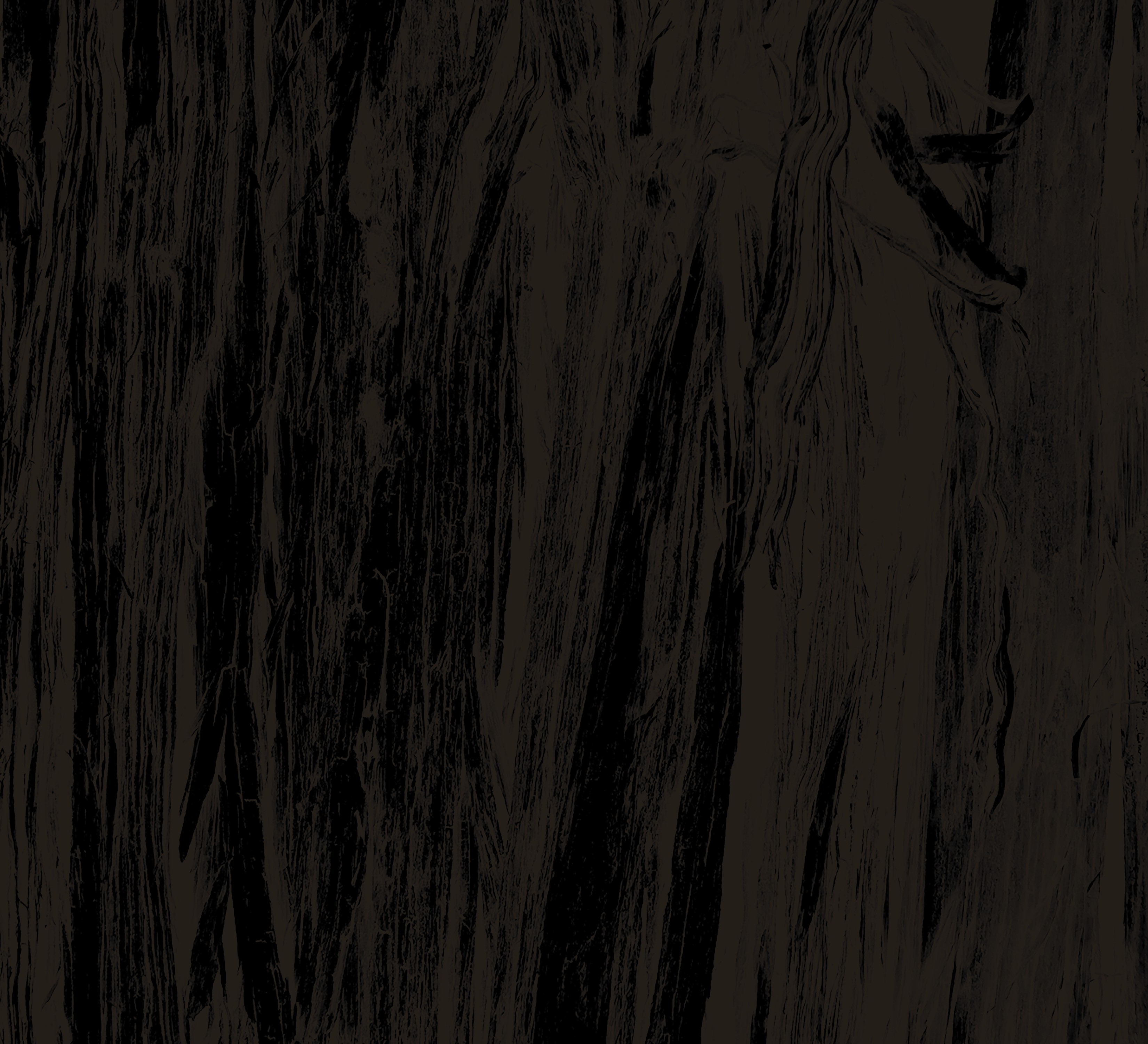 Read online The Art of Days Gone comic -  Issue # TPB (Part 2) - 94