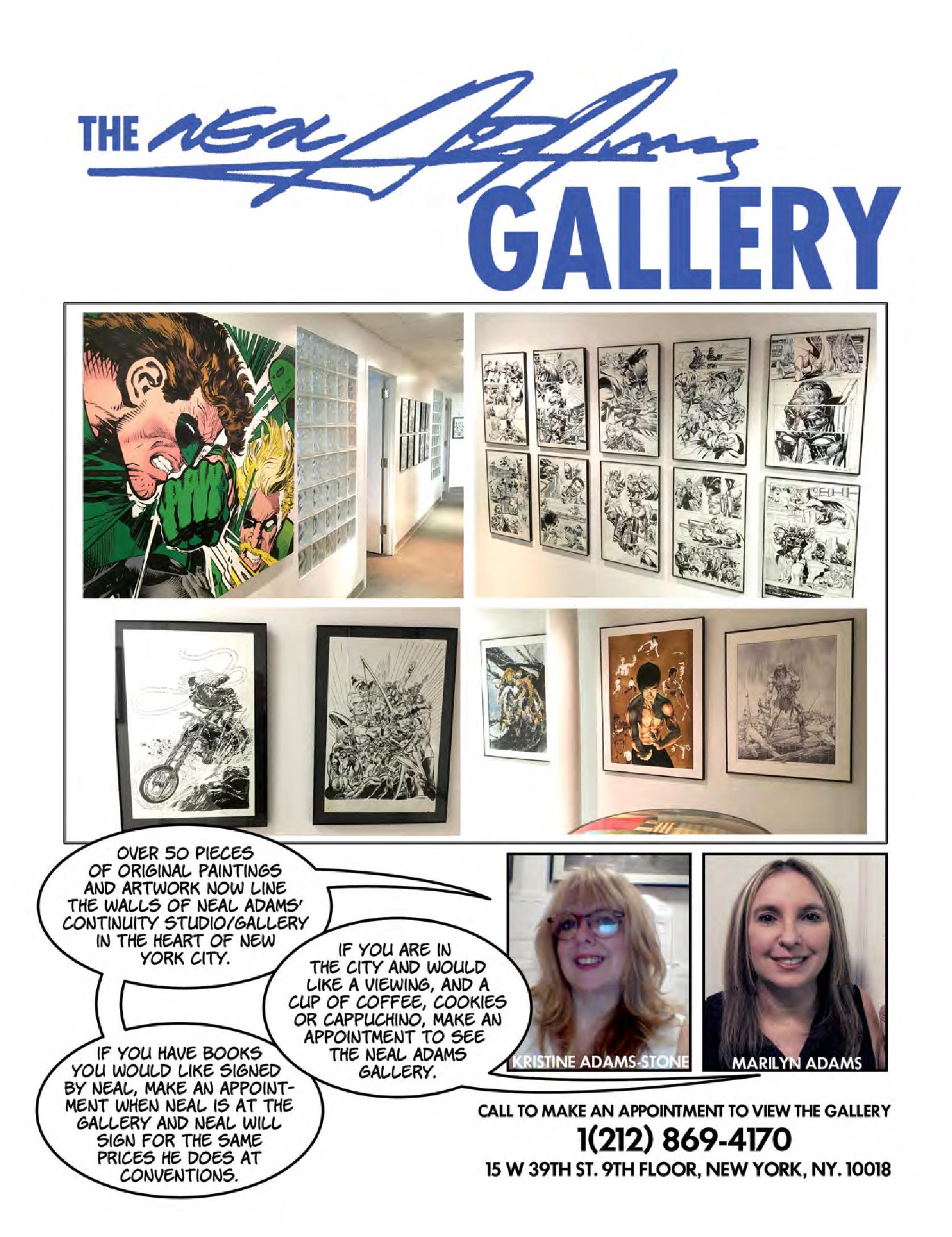 Read online Back Issue comic -  Issue #94 - 15