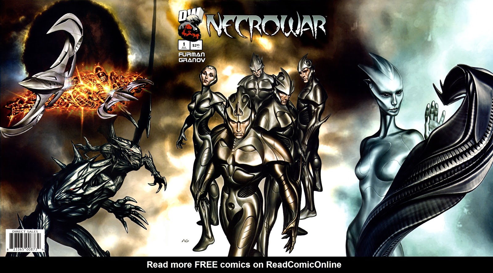 2PLygZFf2oYWFnippyv-8oFRYHwnaT_ZeUJMnRwLhXYwWts7dW-fp4QQBpKTRbvUzb00_-FIical3L8Bkew8VqC3rpY0wc65XJSxuF1n48zKUzlr30WguF7IFgctkt9i0nWVhImT5A=s1600