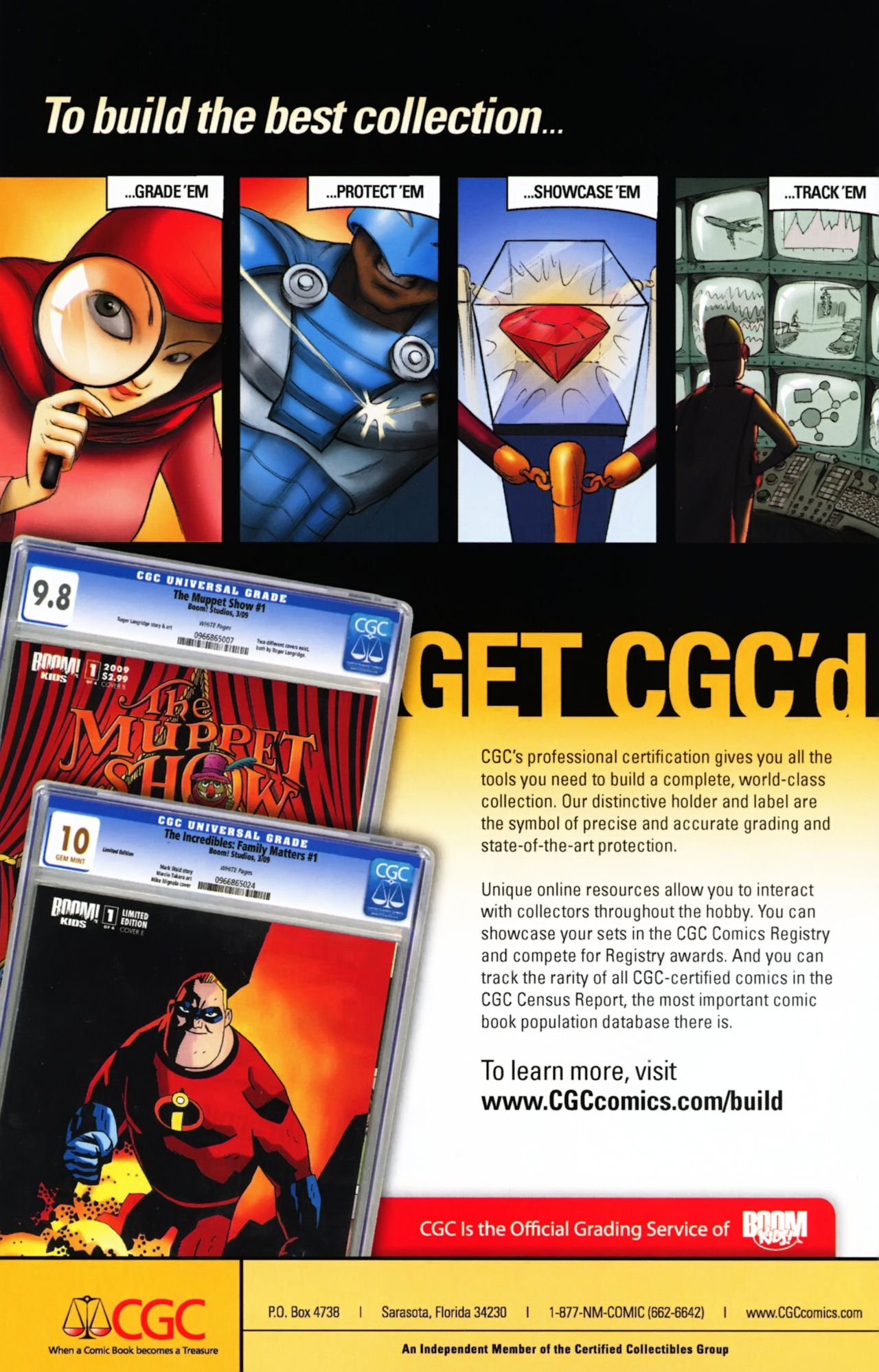 Read online Uncle Scrooge (2009) comic -  Issue #400 - 44