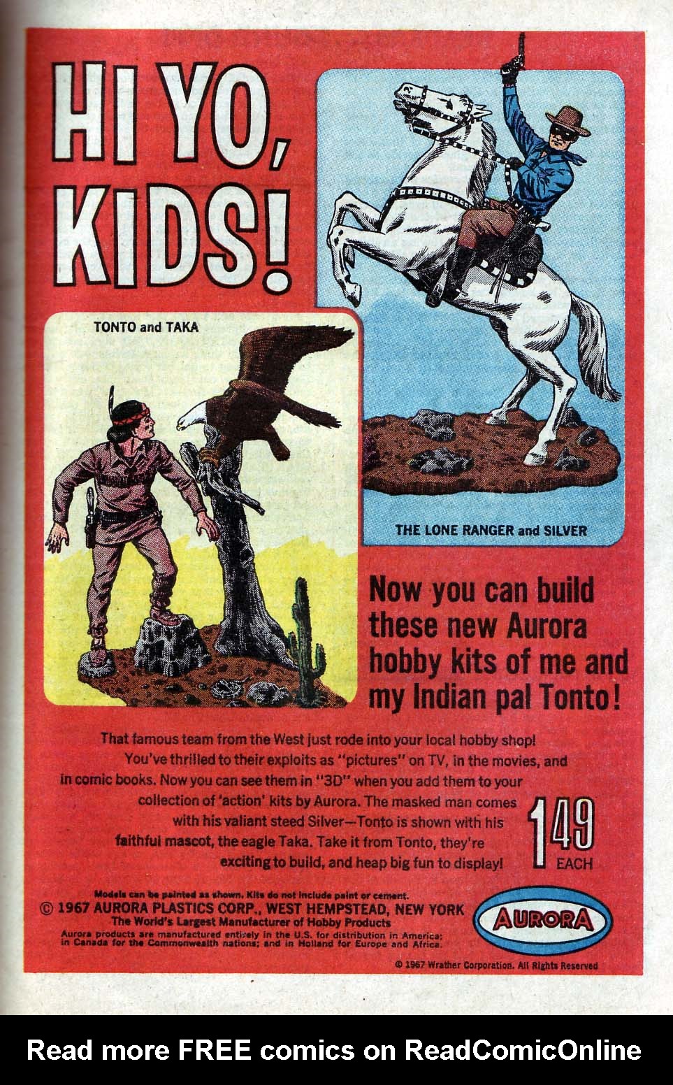 Read online Star Spangled War Stories (1952) comic -  Issue #134 - 9