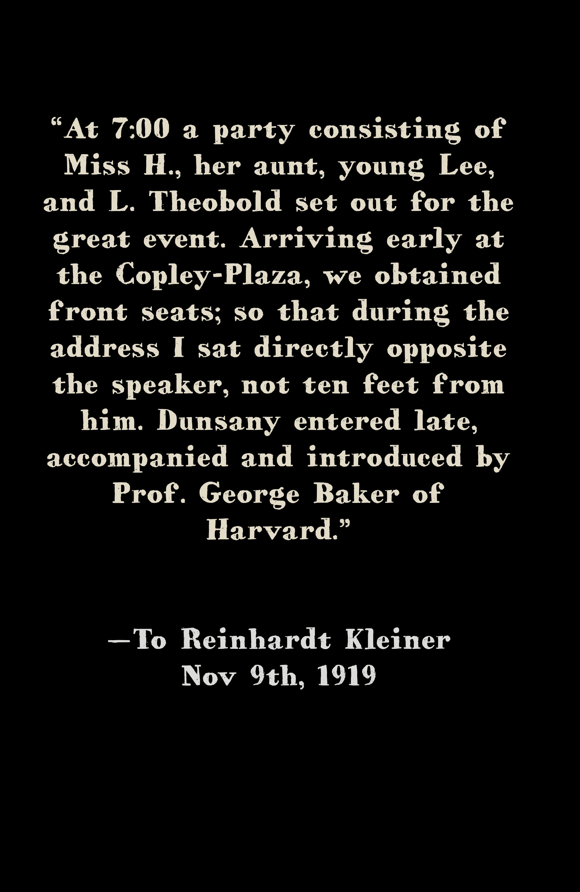 Read online Providence comic -  Issue #8 - 44