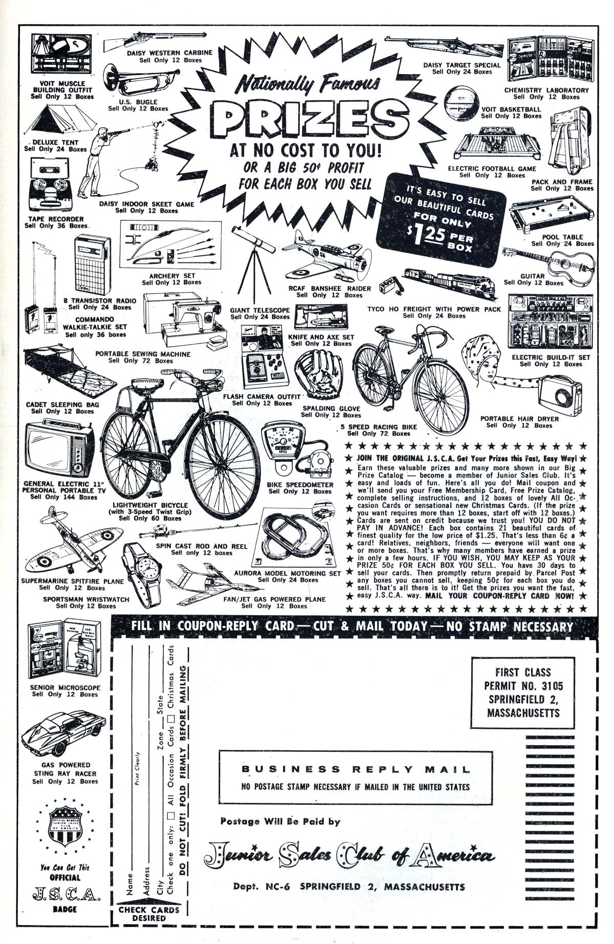 Read online Wonder Woman (1942) comic -  Issue #148 - 35