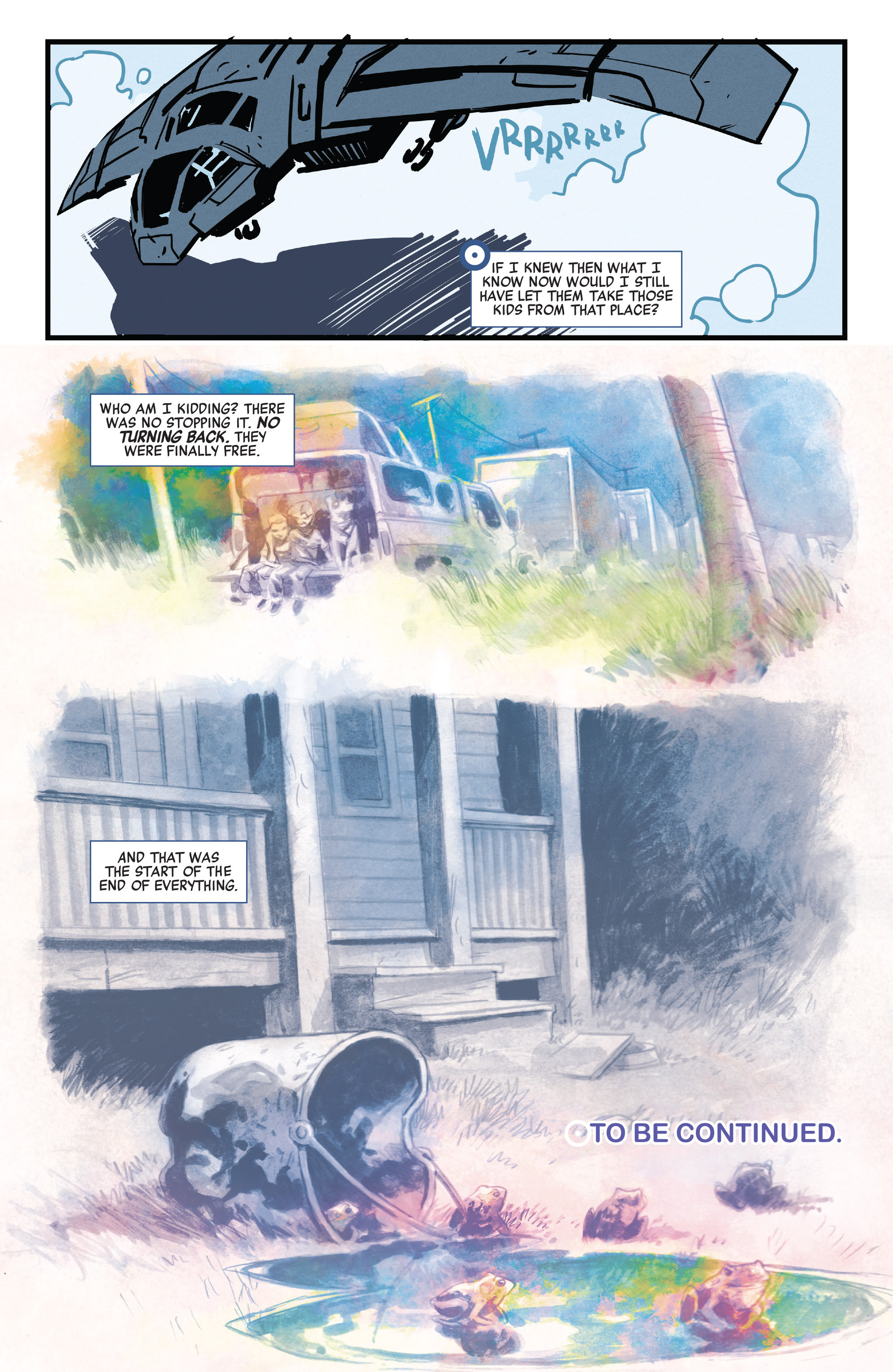 Read online All-New Hawkeye (2015) comic -  Issue #2 - 21