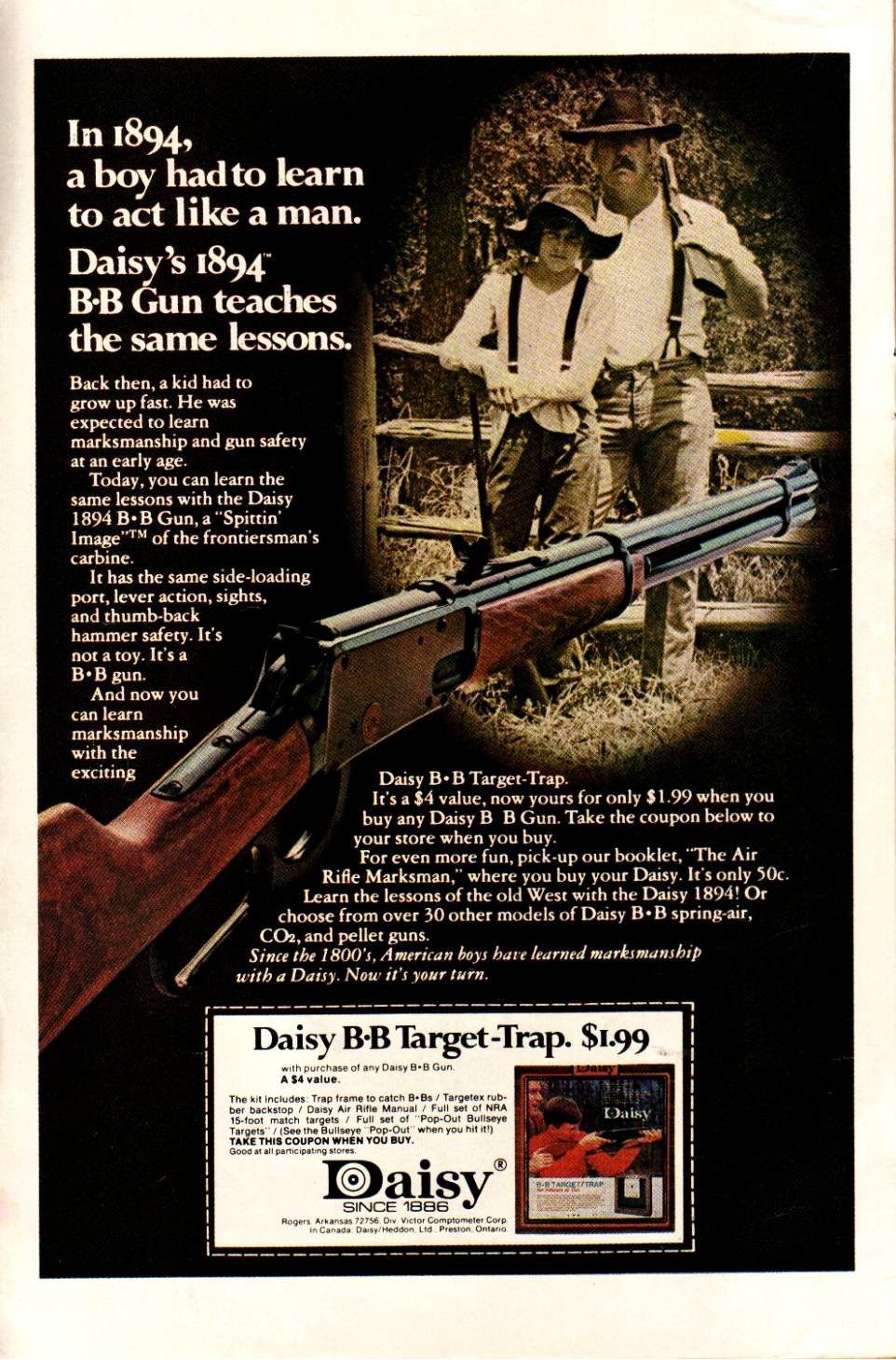 Read online Secrets of Sinister House comic -  Issue #9 - 2