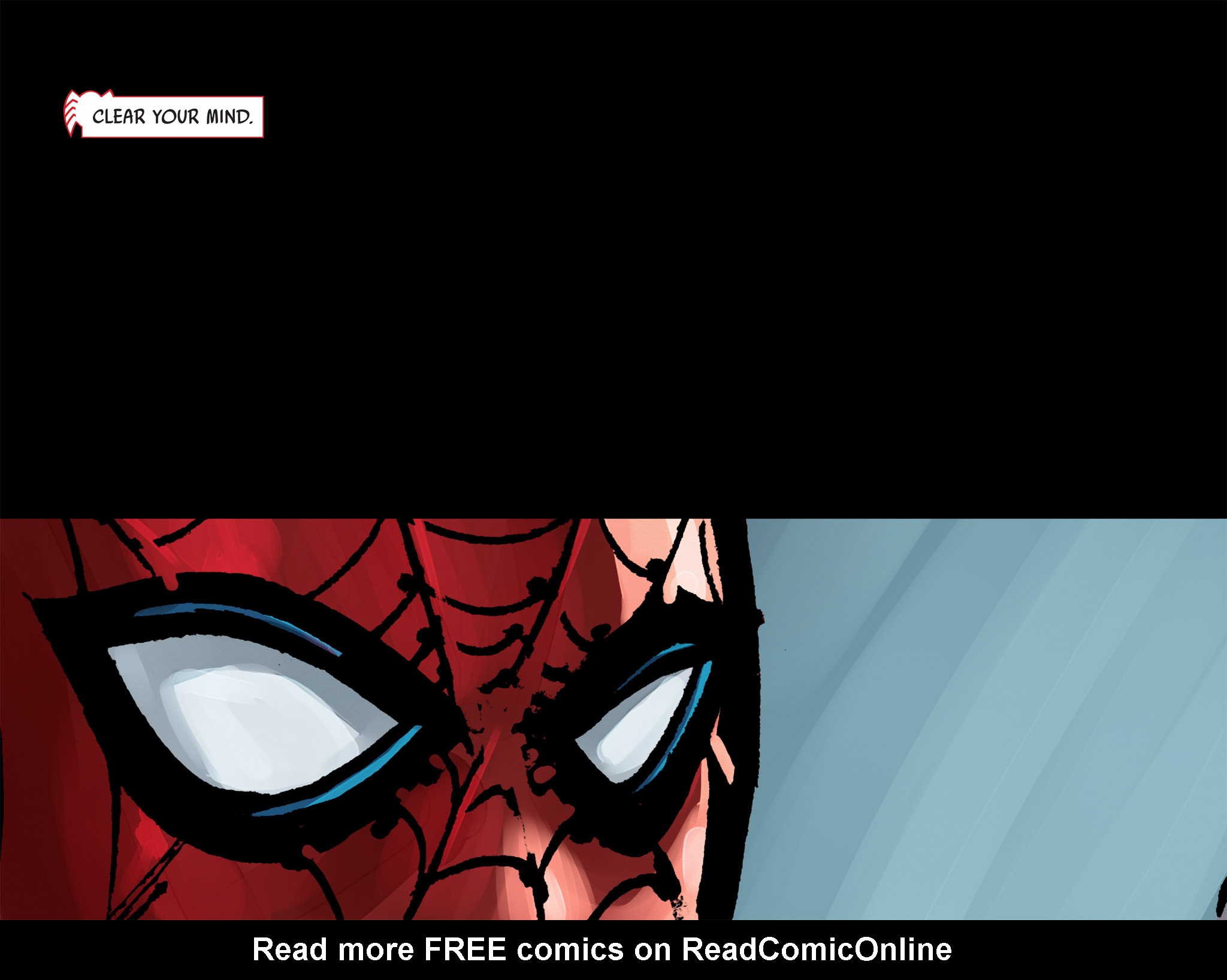 Read online Amazing Spider-Man: Who Am I? comic -  Issue # Full (Part 2) - 162