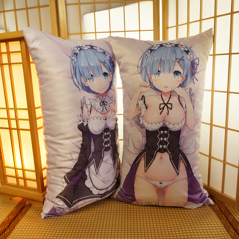 2QEYR8cCGz4f-qh7f0UZSHVJJkZubNnTLEqs8Uwl