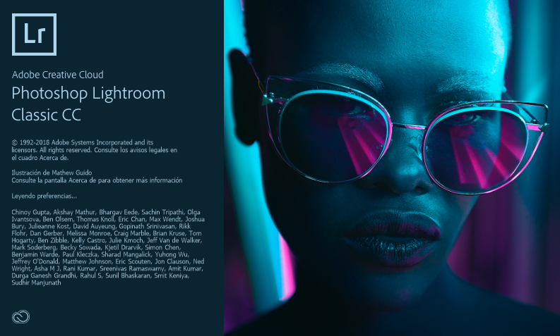 adobe photoshop lightroom 7 5 0 mega