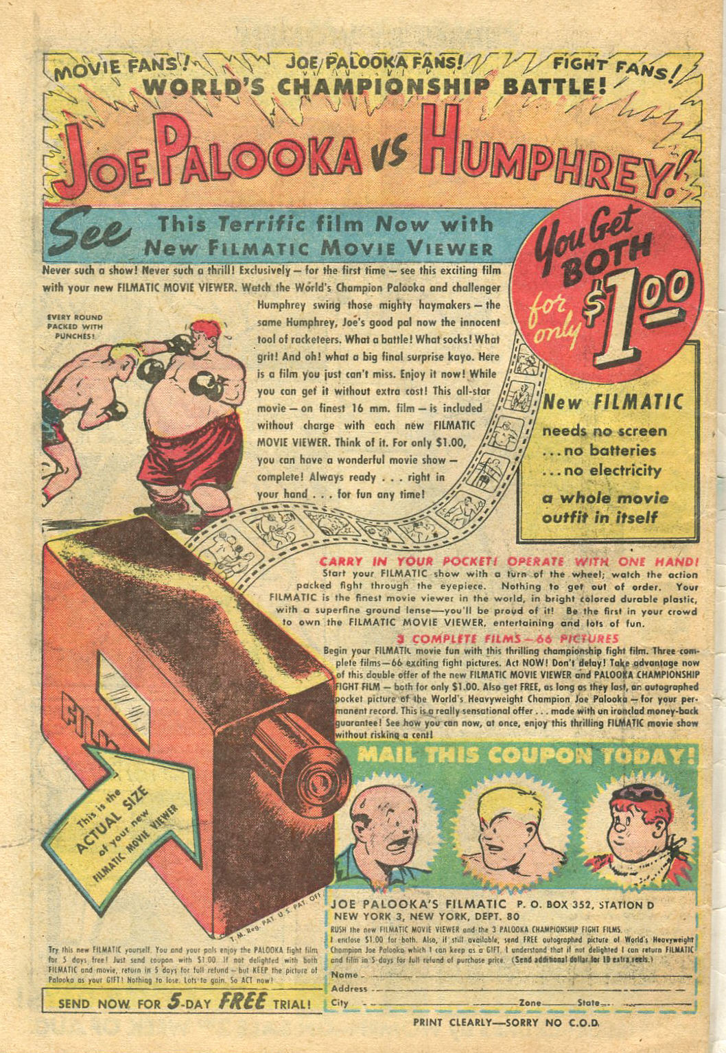 Read online Crimes By Women comic -  Issue #2 - 34