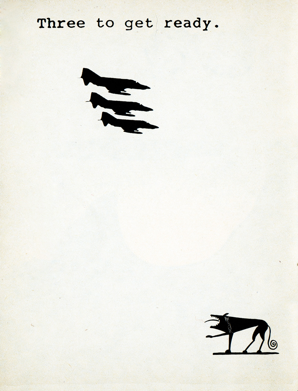 Read online Mirage Mini Comics comic -  Issue # TPB - 43