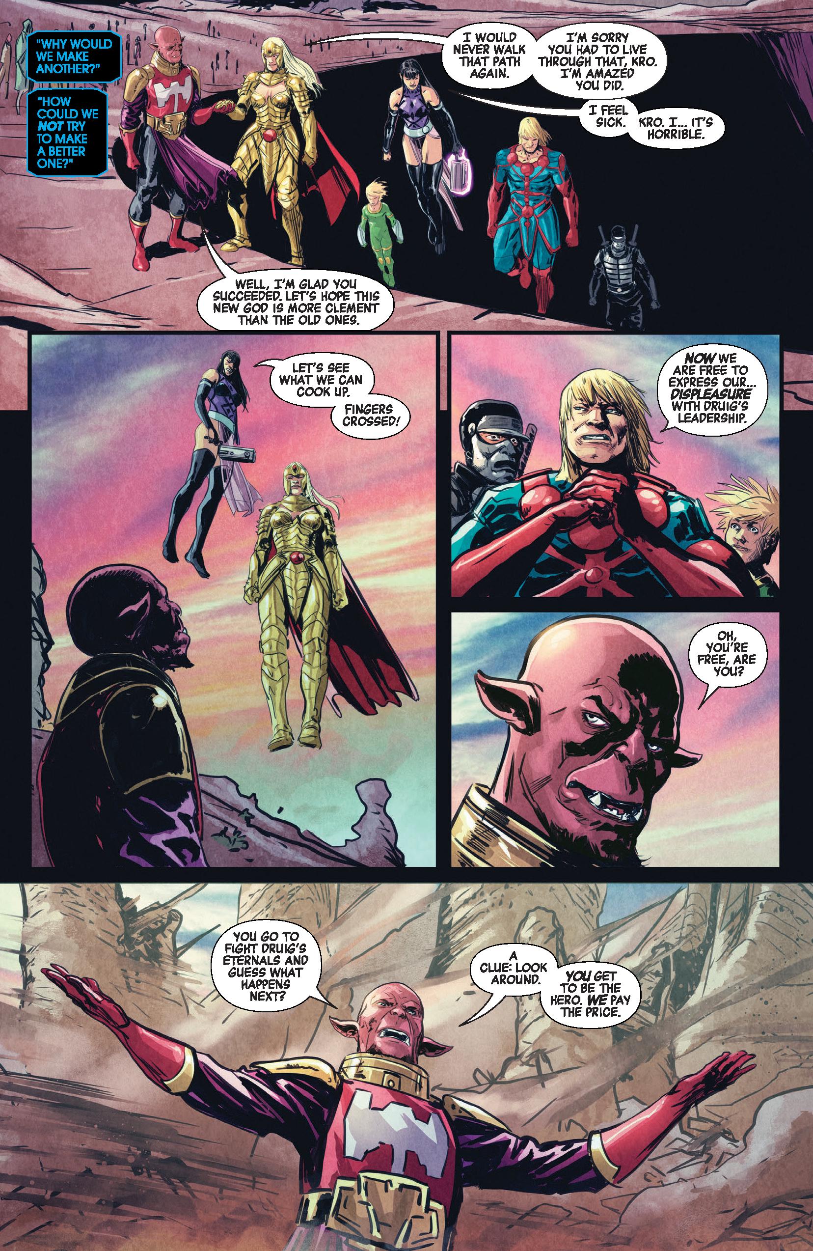 Read online A.X.E.: Judgment Day Companion comic -  Issue # TPB (Part 1) - 37