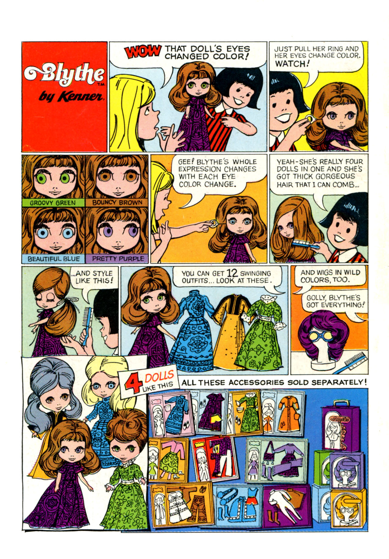 Read online Walt Disney Chip 'n' Dale comic -  Issue #19 - 36