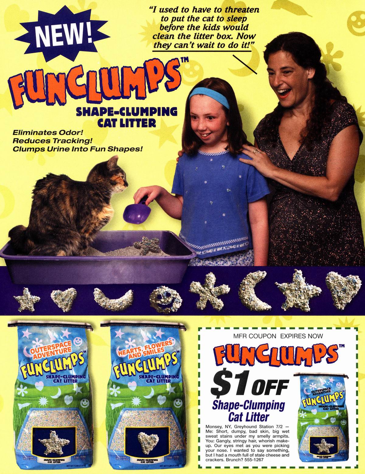 Read online MAD comic -  Issue #423 - 40