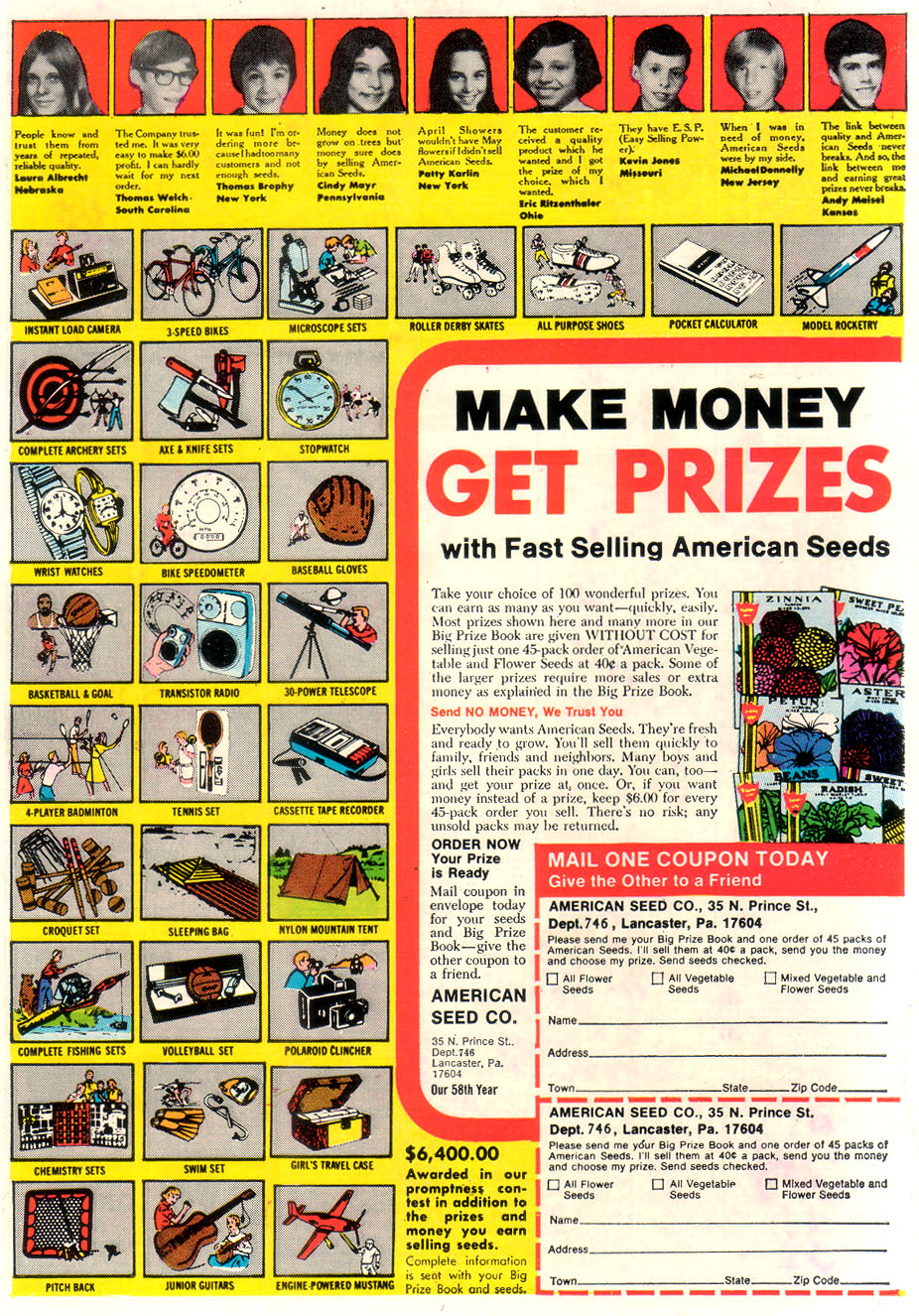 Read online Kid Colt Outlaw comic -  Issue #217 - 36