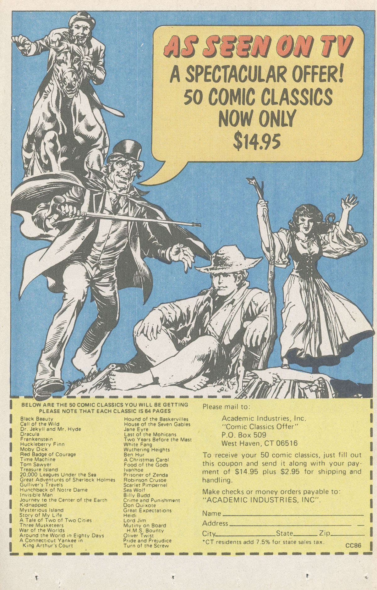 Read online Fraggle Rock comic -  Issue #8 - 23