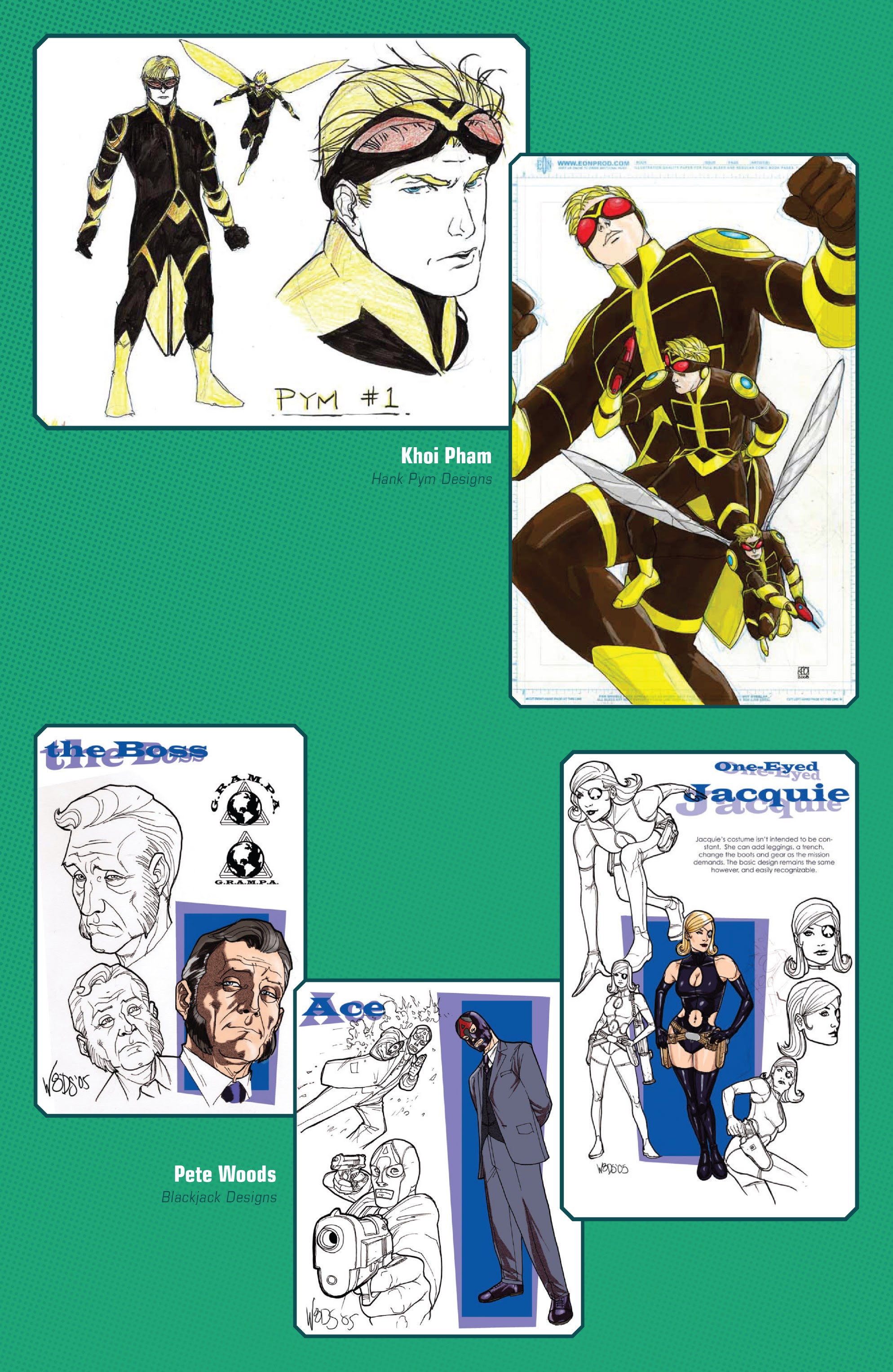 Read online The Mighty Avengers comic -  Issue # _TPB Mighty Avengers by Dan Slott - The Complete Collection (Part 4) - 90