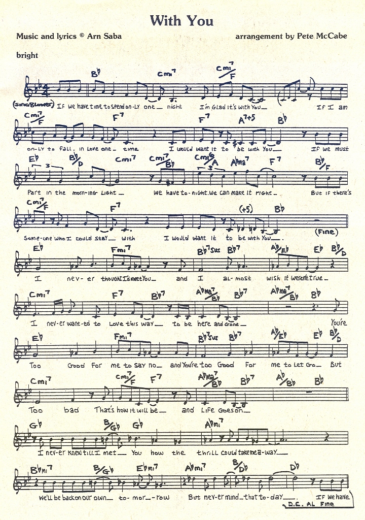 Read online Neil the Horse Comics and Stories comic -  Issue #7 - 22