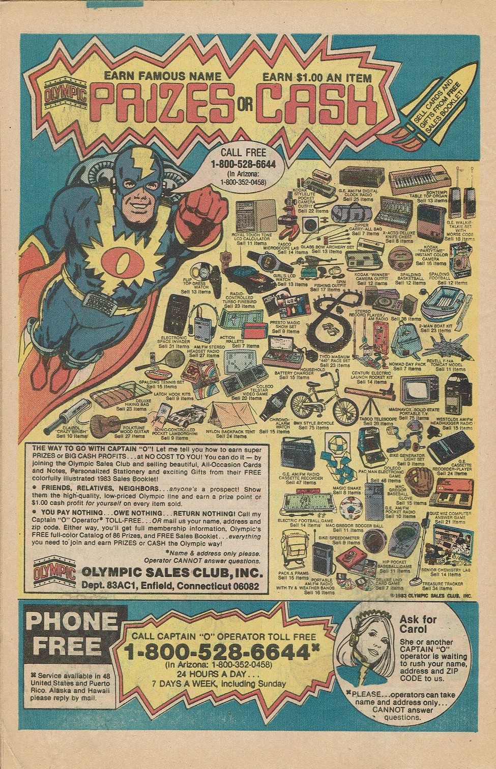 Read online The Adventures of Little Archie comic -  Issue #180 - 34