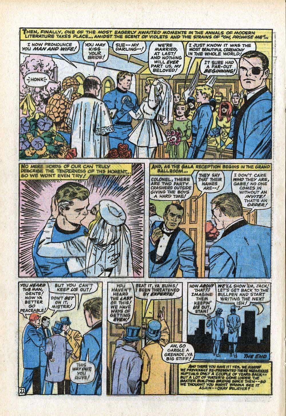 Fantastic Four (1961) _Annual_10 Page 27