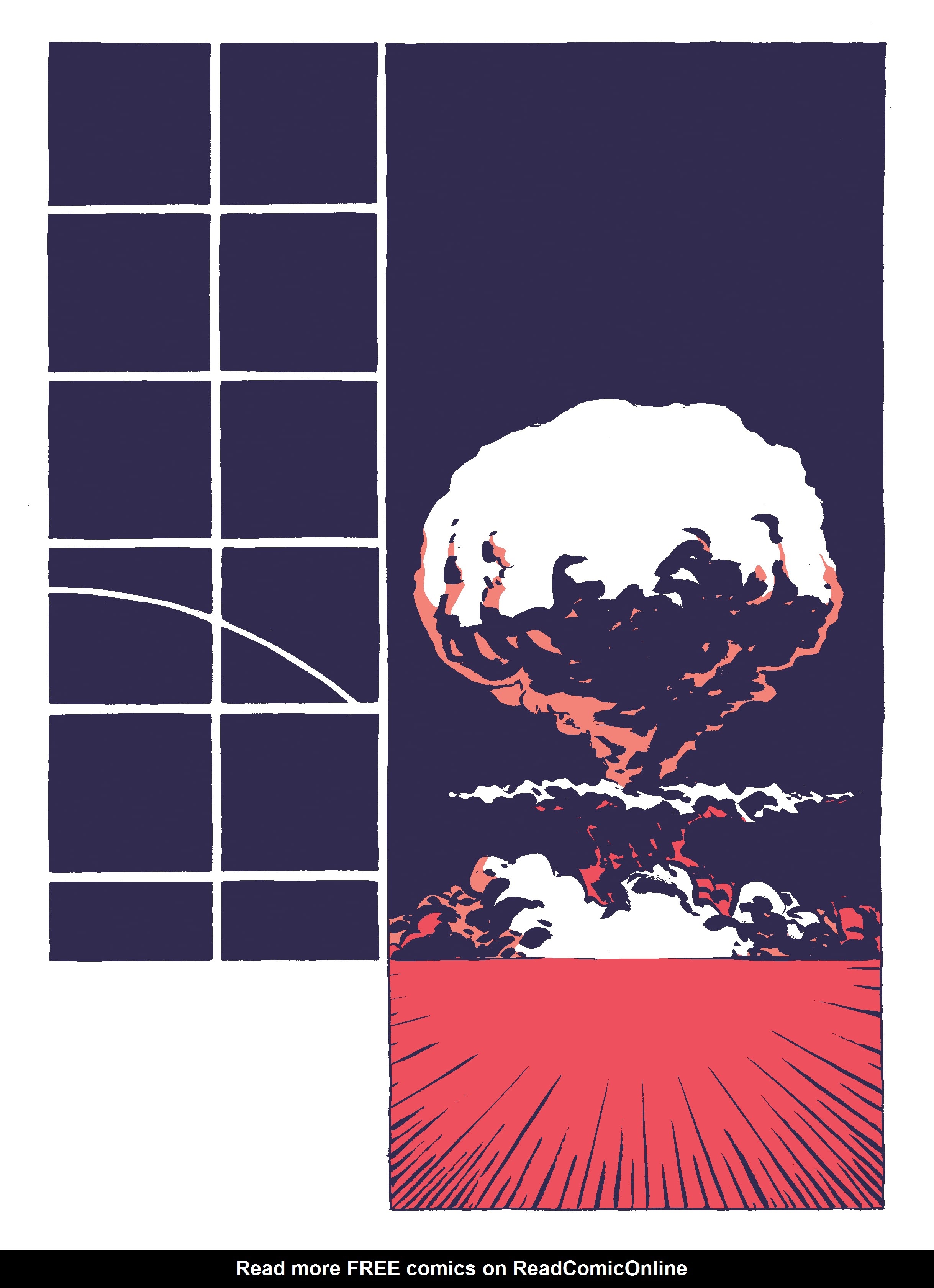 Read online Hedra comic -  Issue # Full - 4