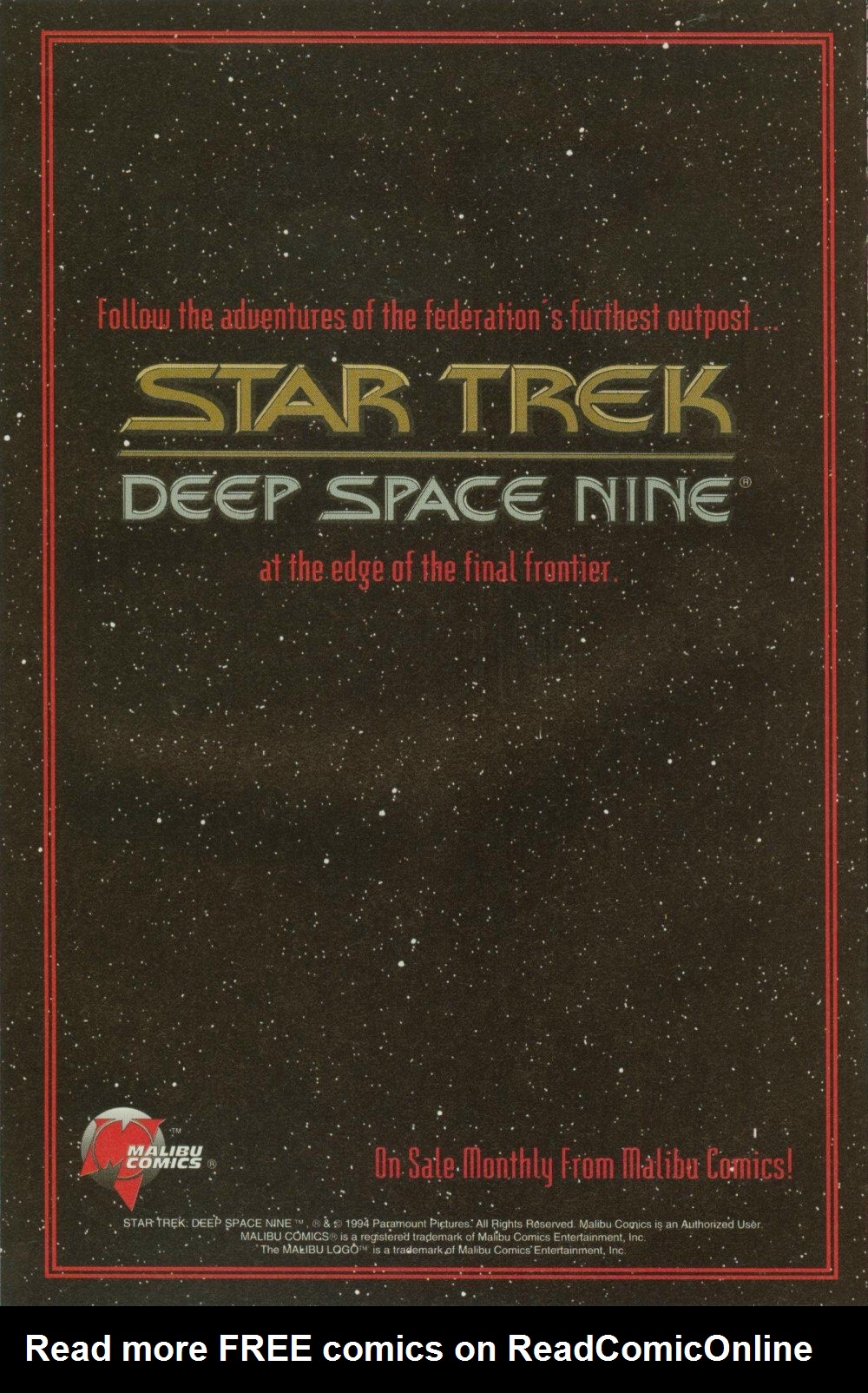 Read online Mortal Kombat: Rayden & Kano comic -  Issue #1 - 14