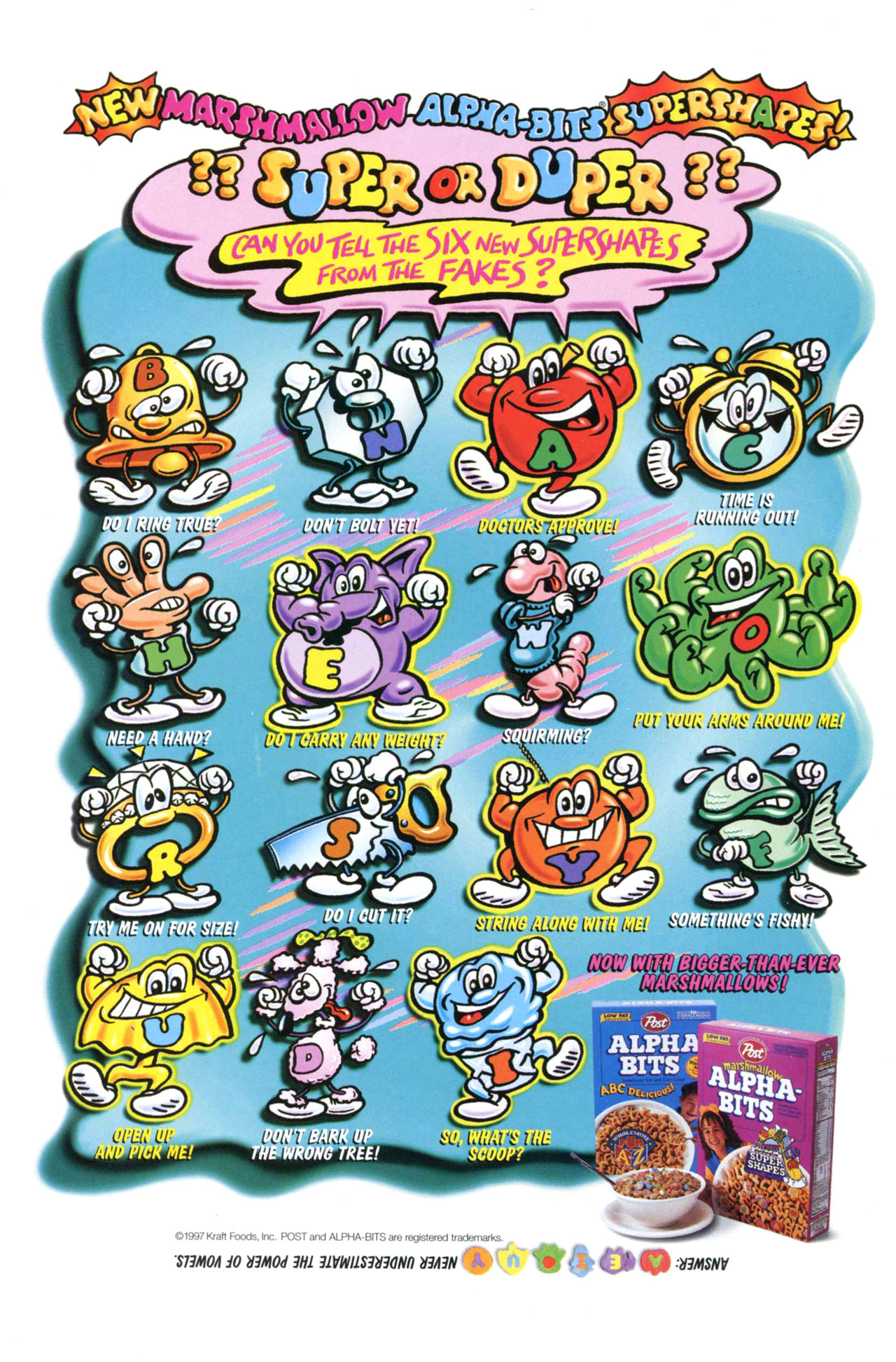 Read online Cartoon Network Presents comic -  Issue #5 - 2