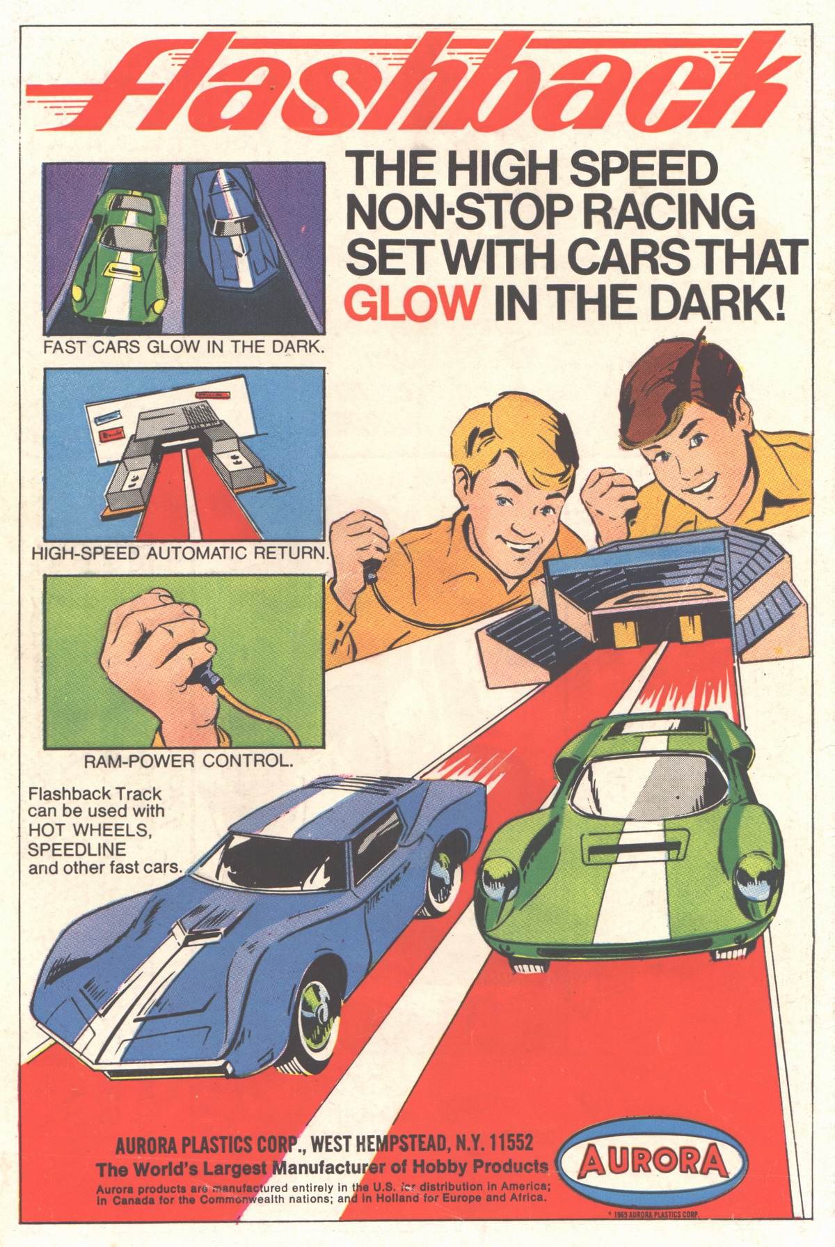 Read online Adventure Comics (1938) comic -  Issue #388 - 36