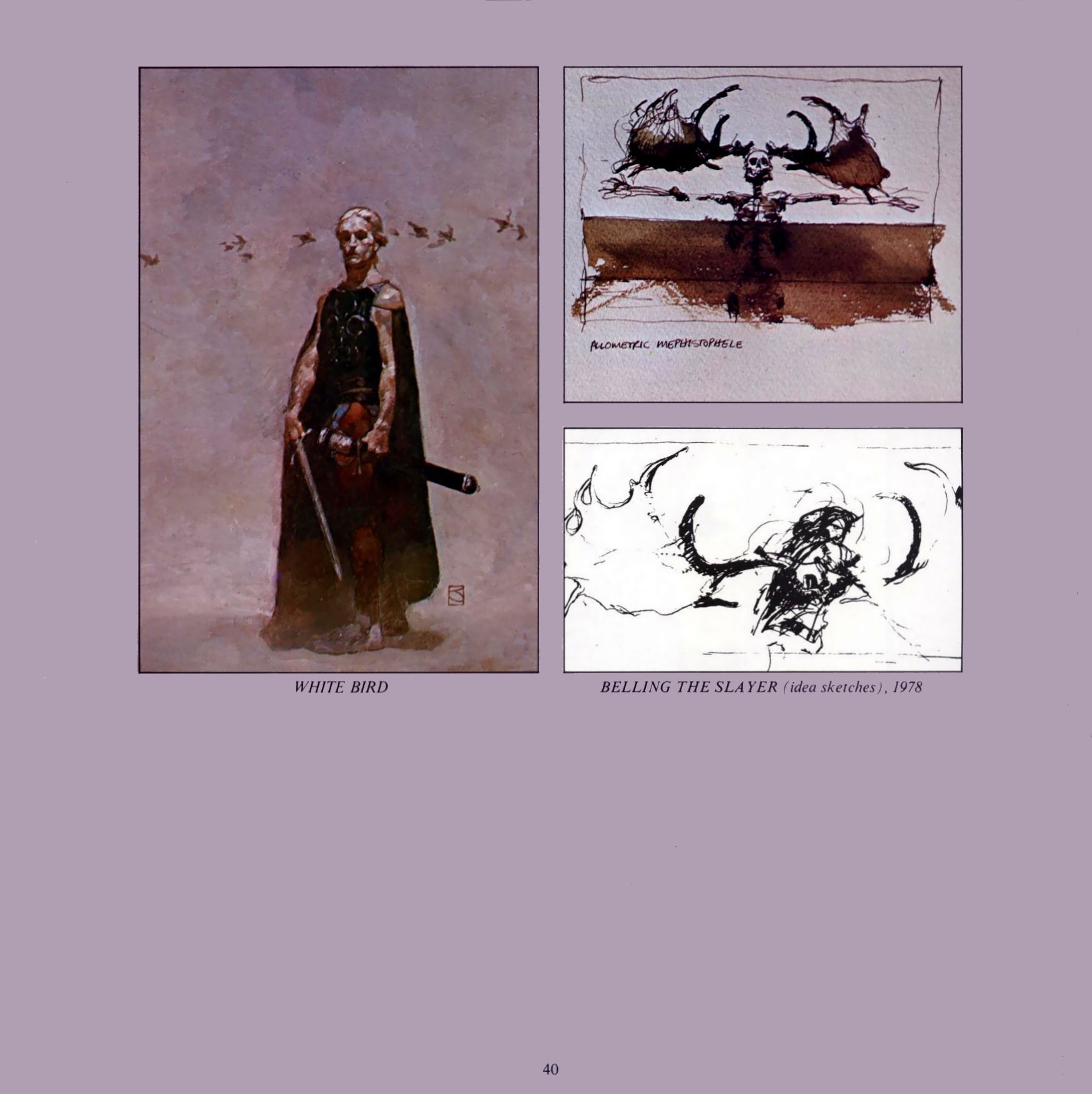 Read online The Studio comic -  Issue # TPB (Part 1) - 37