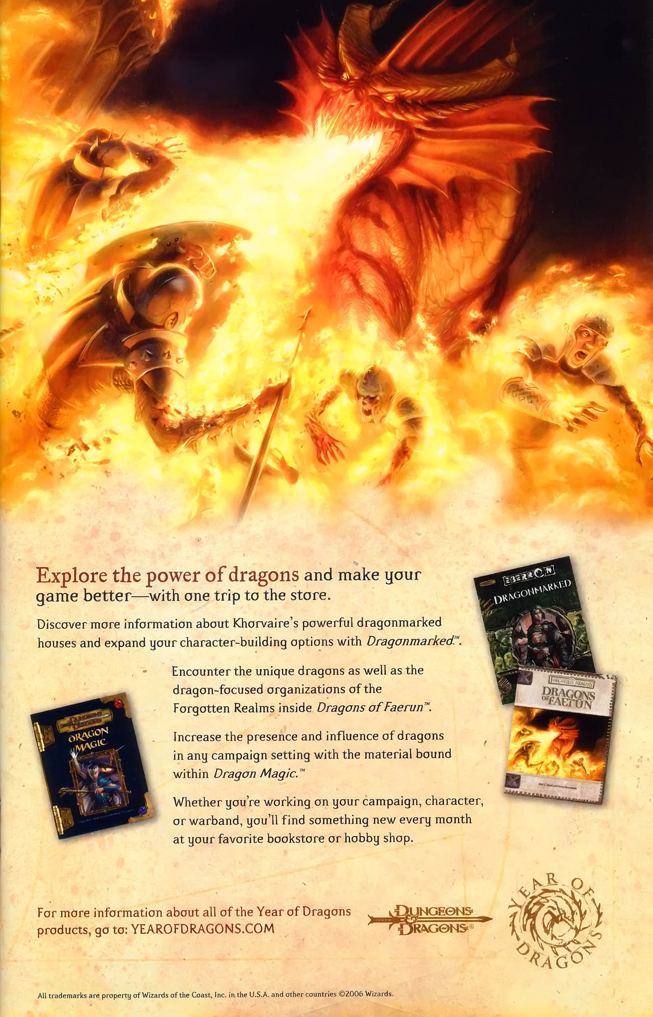 Read online Forgotten Realms: The Crystal Shard comic -  Issue #2 - 7