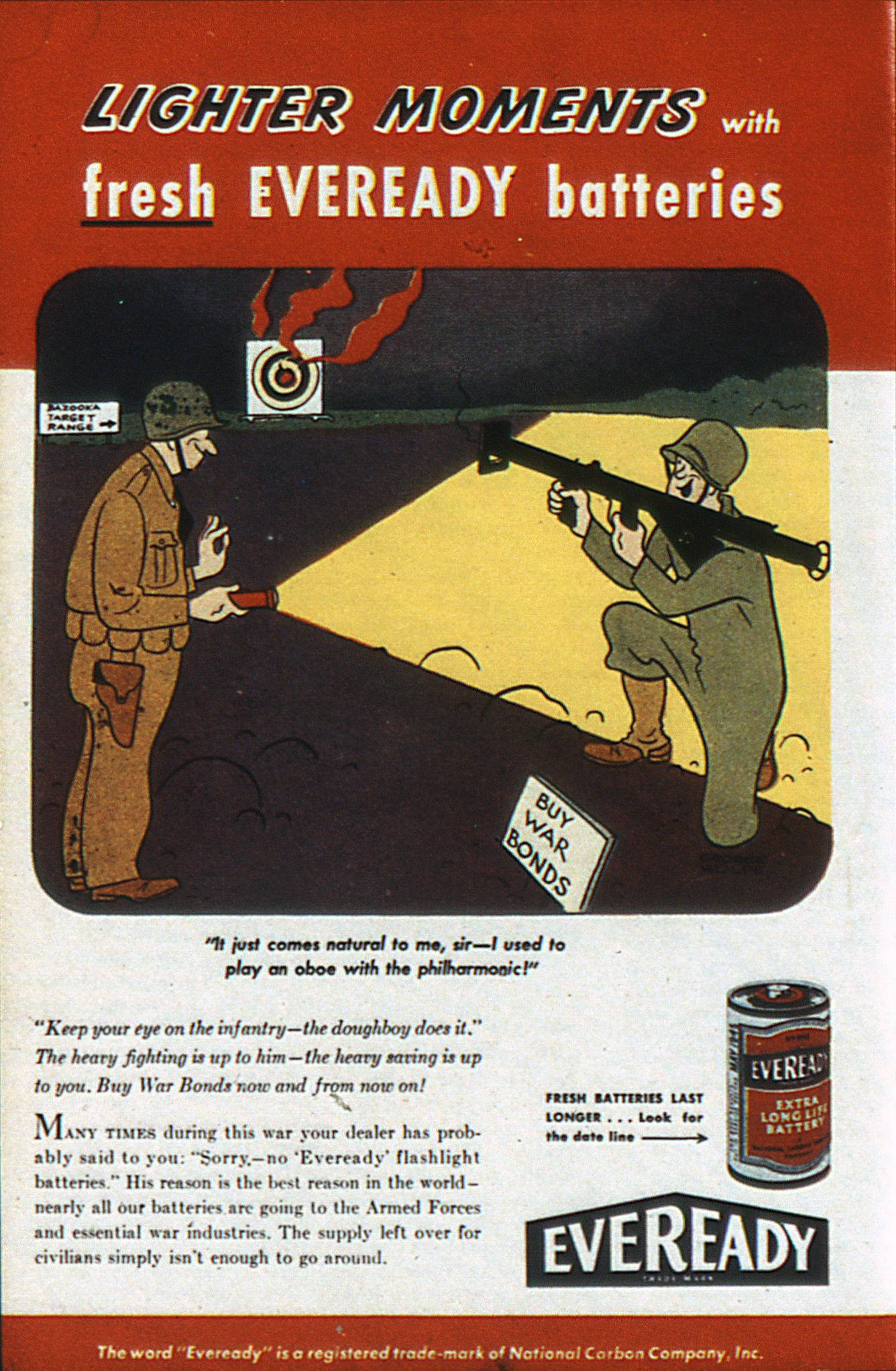 Read online Adventure Comics (1938) comic -  Issue #95 - 53