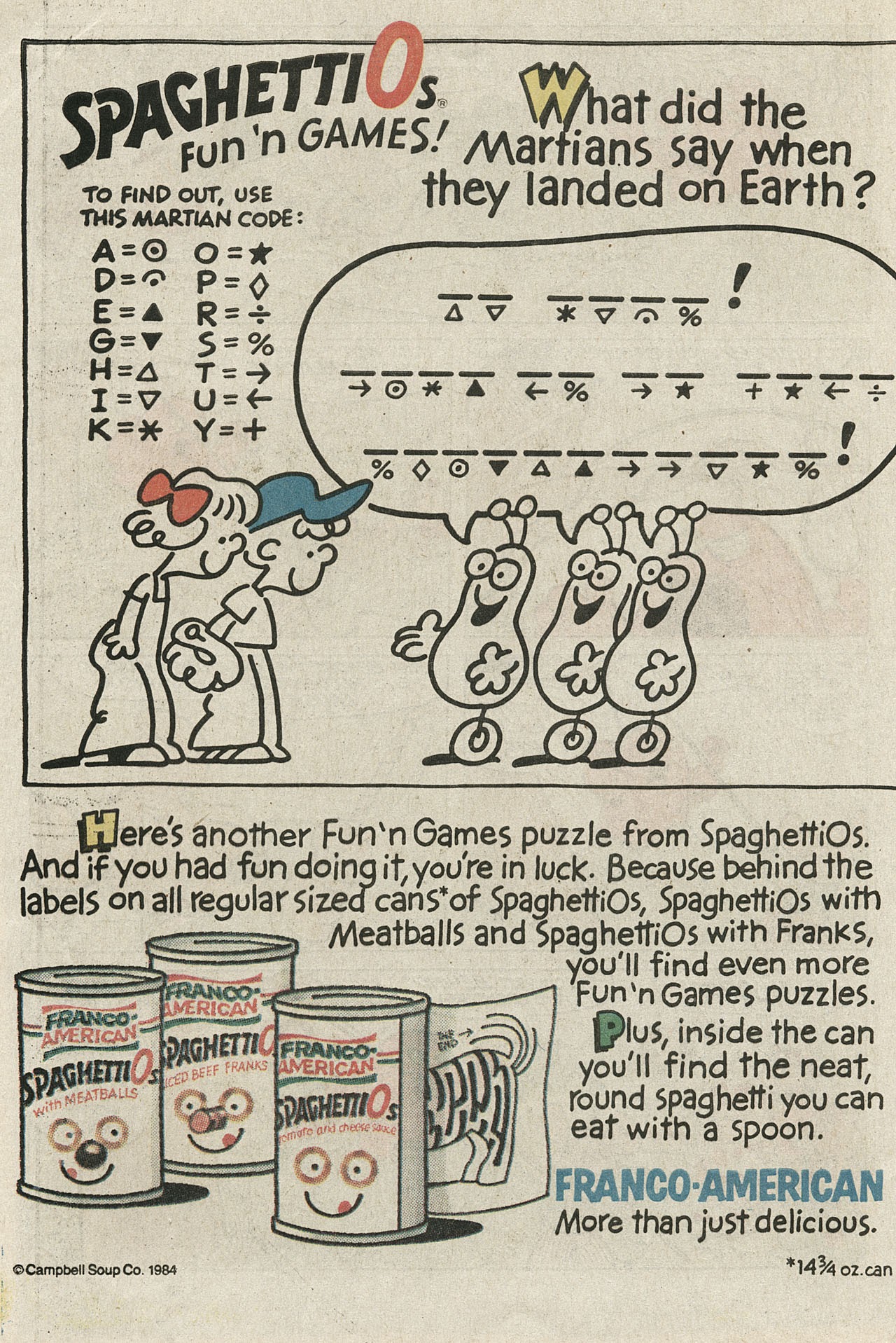 Read online The Get Along Gang comic -  Issue #3 - 28