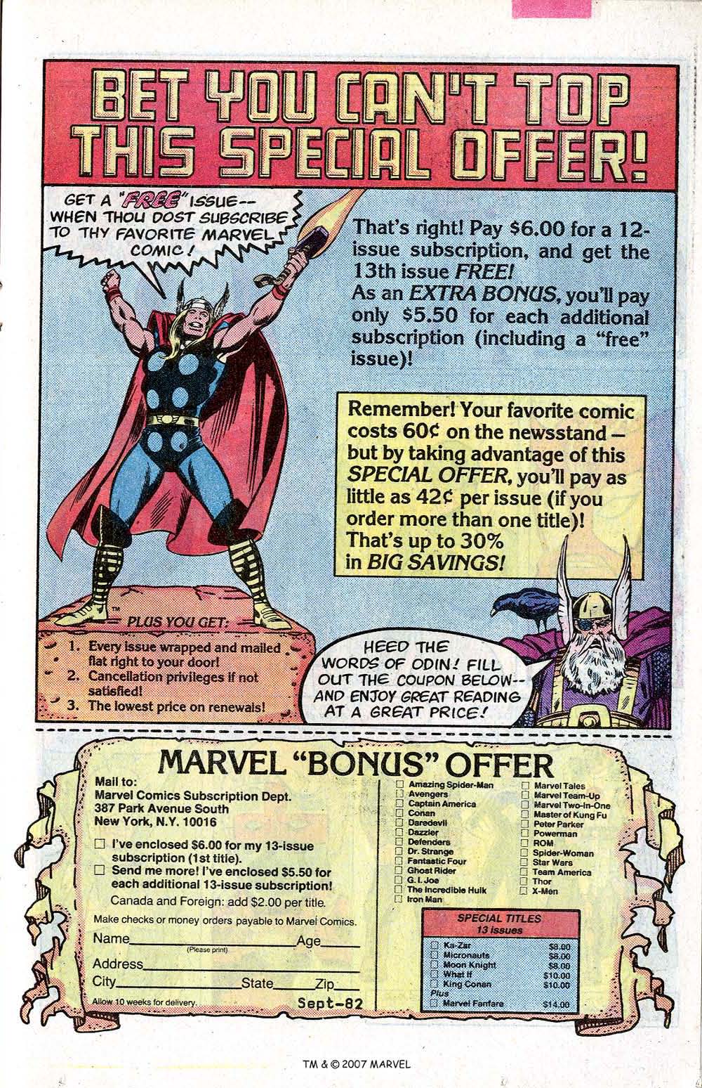 Read online The Incredible Hulk (1968) comic -  Issue #279 - 23