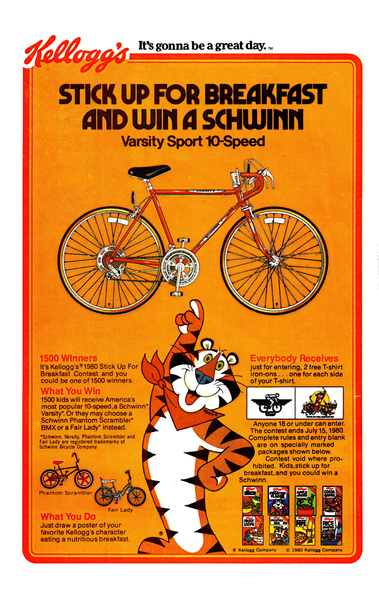 Read online Pep Comics comic -  Issue #361 - 35