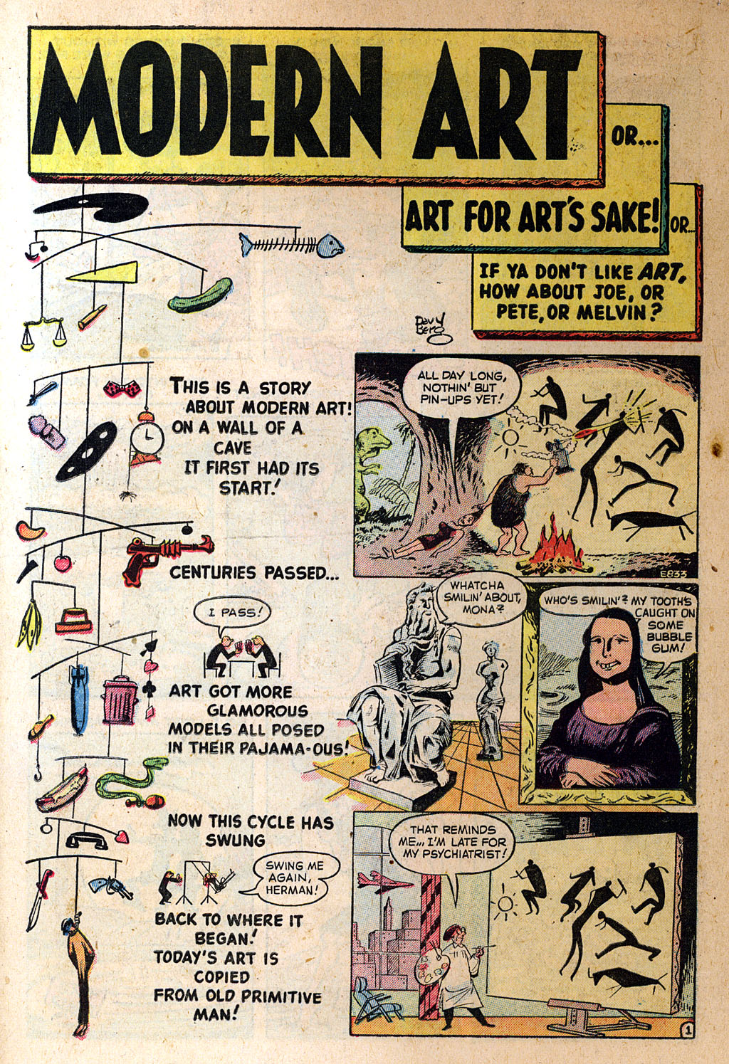 Read online Riot comic -  Issue #3 - 18