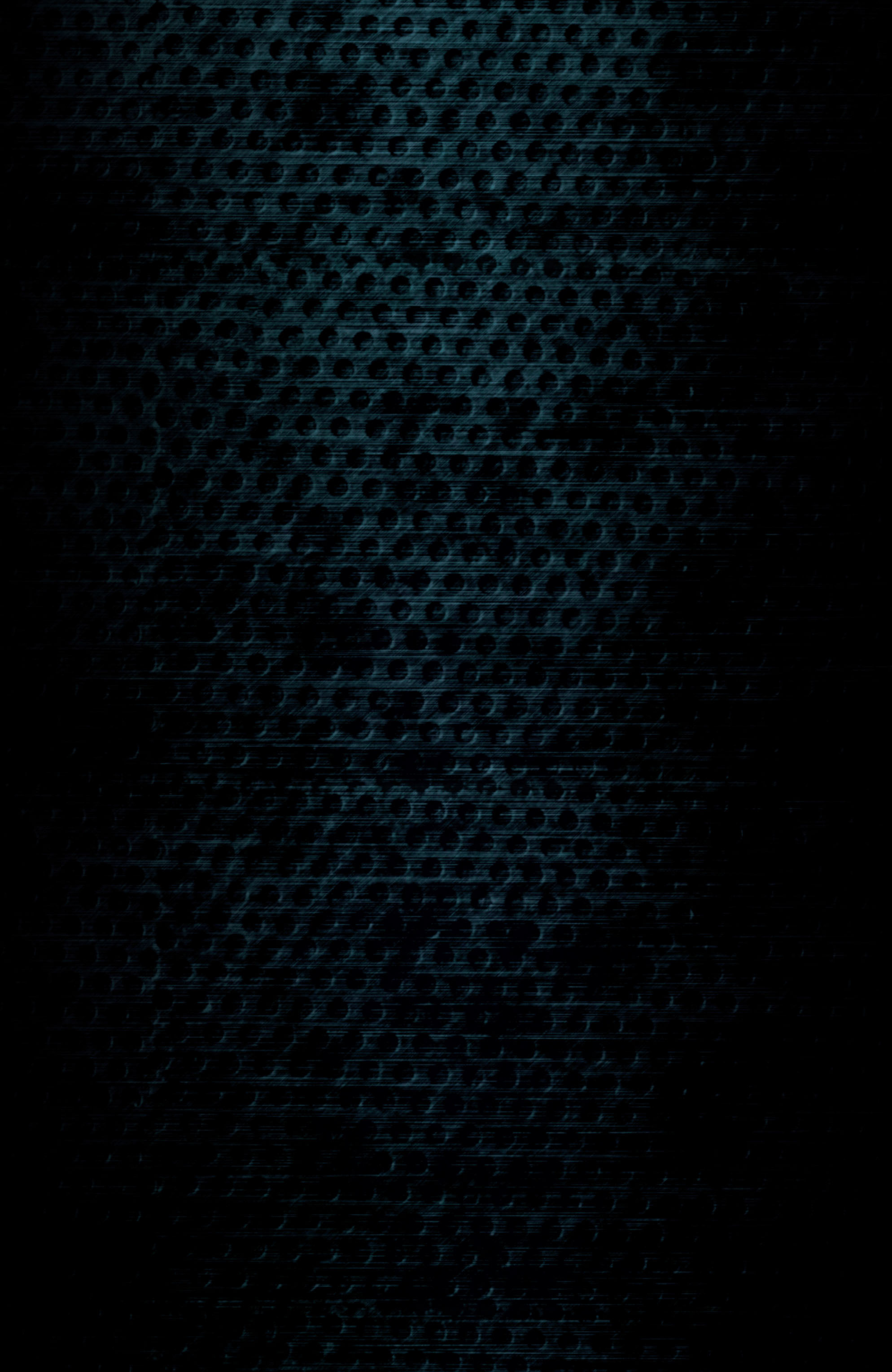 Read online DC Comics/Dark Horse Comics: Justice League comic -  Issue # Full - 271