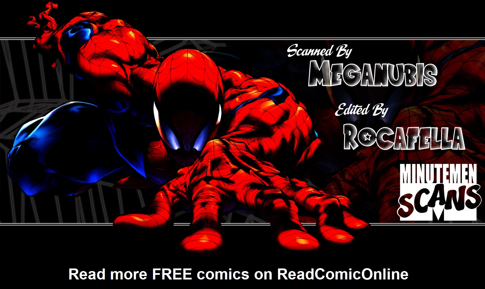 Read online New Mutants (2009) comic -  Issue #10 - 31