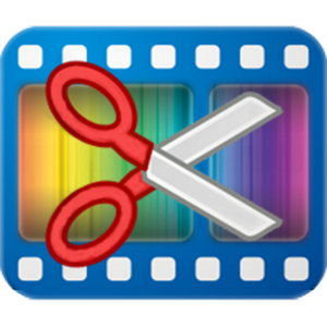Download AndroVid - Video Editor versi 2.7.0 terbaru - AndroVid apk 