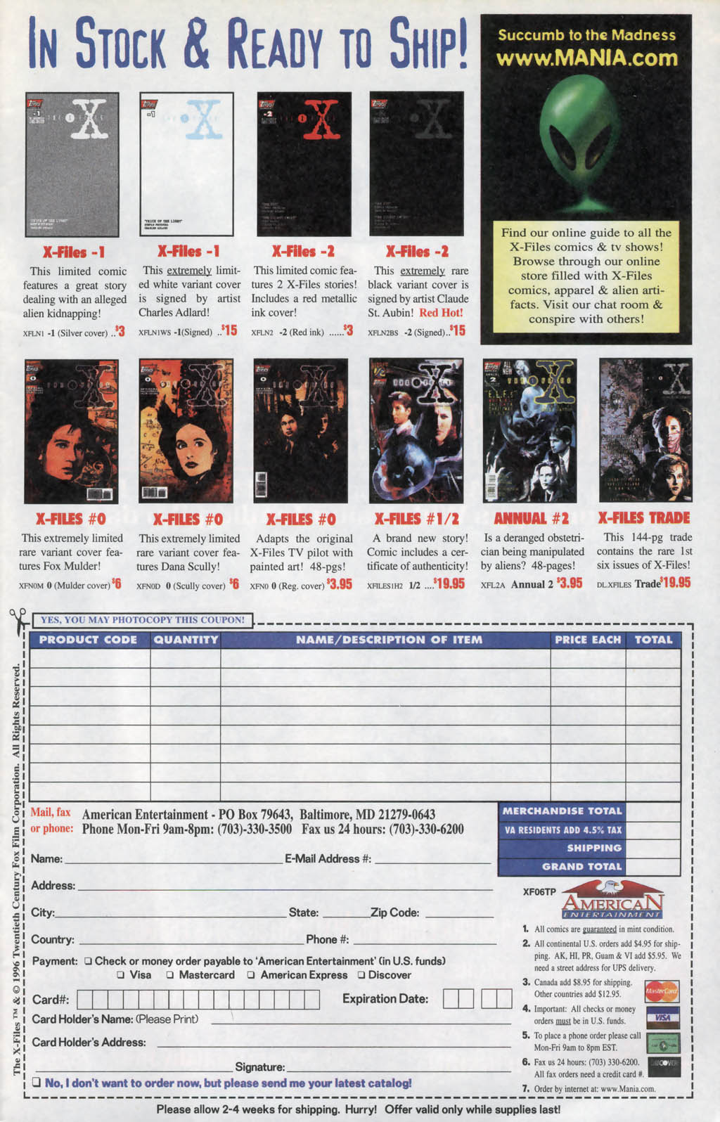 Read online Mars Attacks The Savage Dragon comic -  Issue #3 - 32