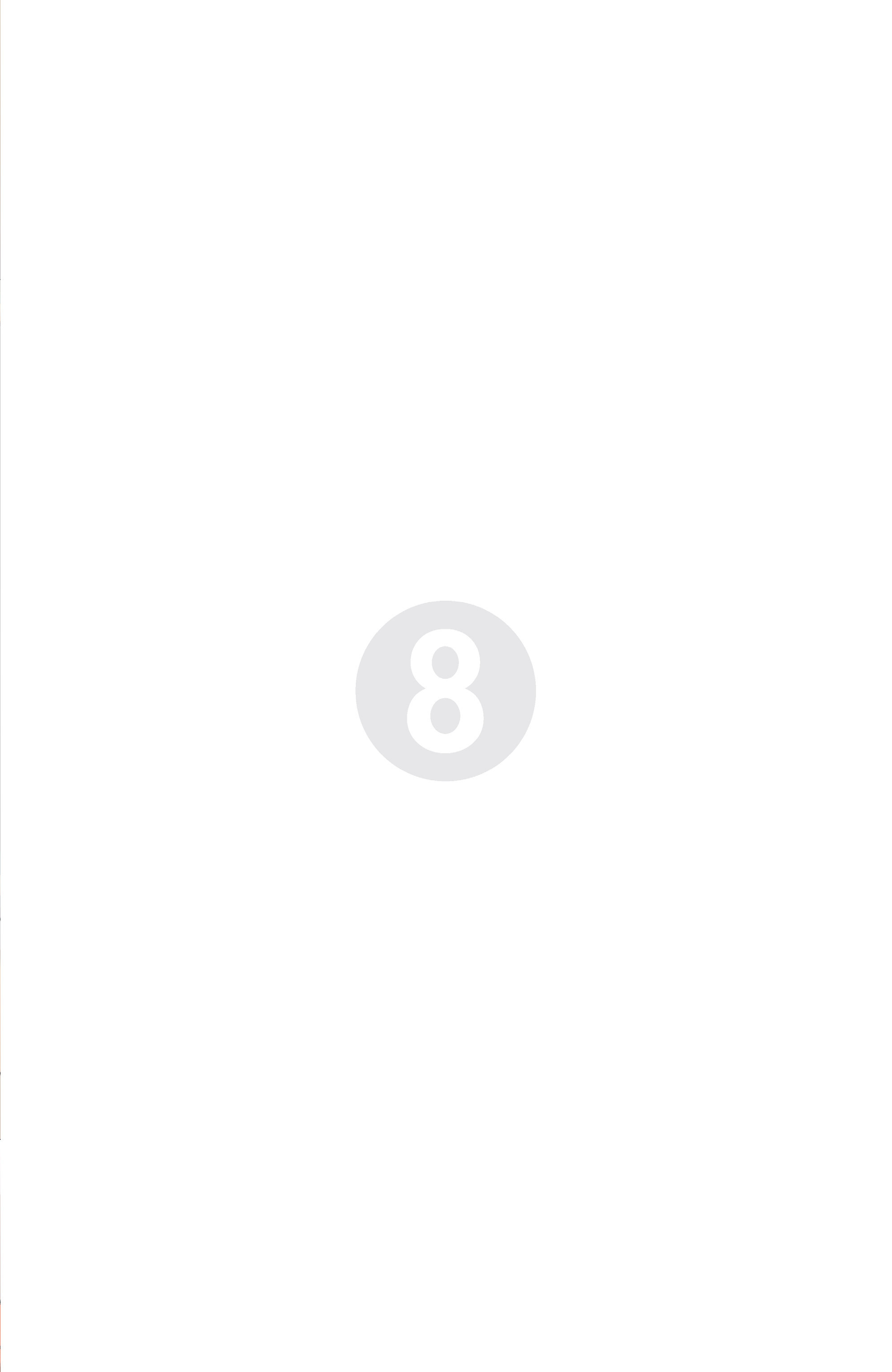 Read online Alex   Ada comic -  Issue # _TPB 2 - 54