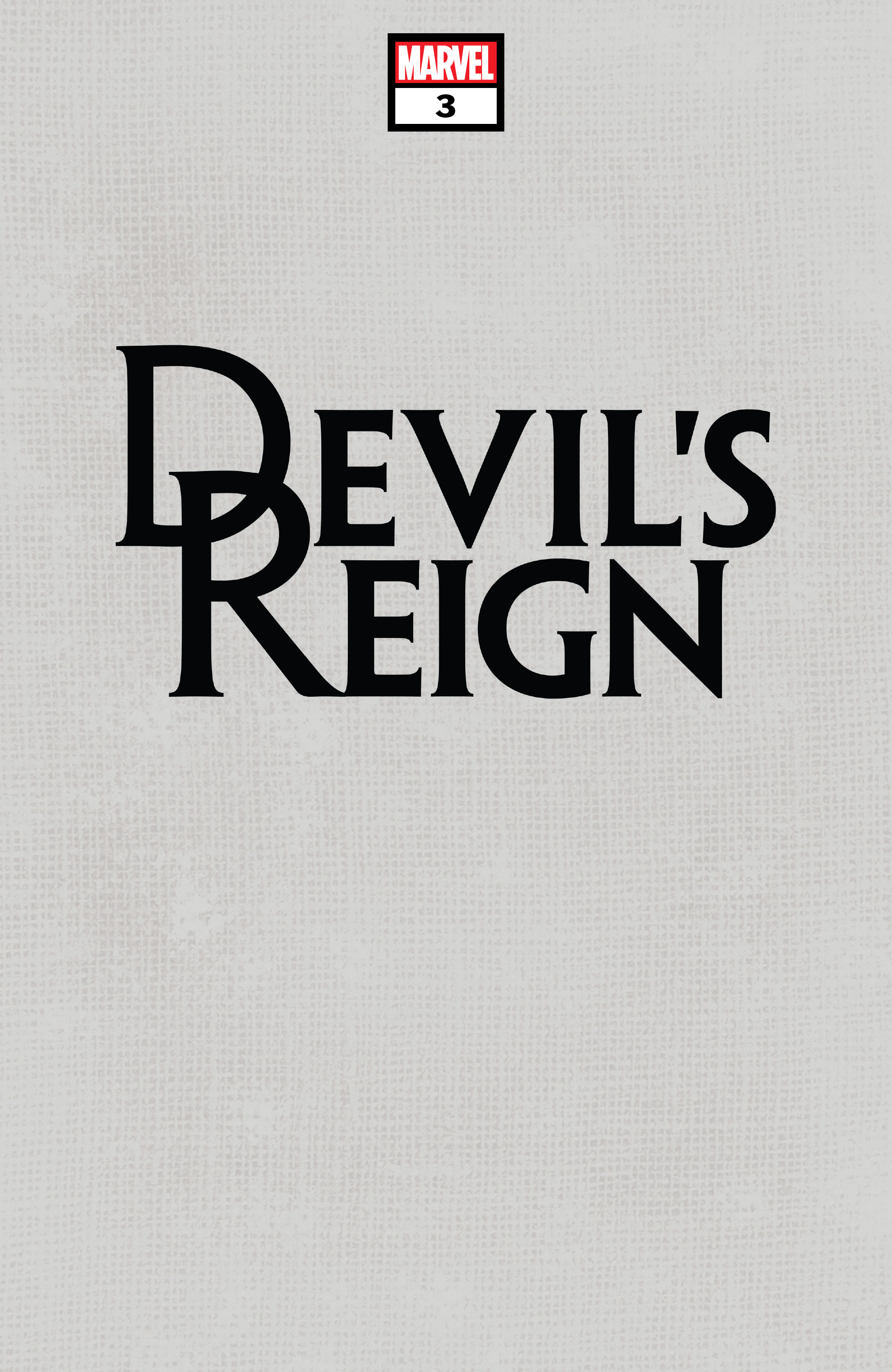 Read online Devil's Reign comic -  Issue #3 - 25