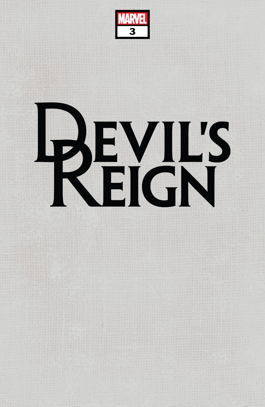 Devil's Reign issue 3 - Page 25